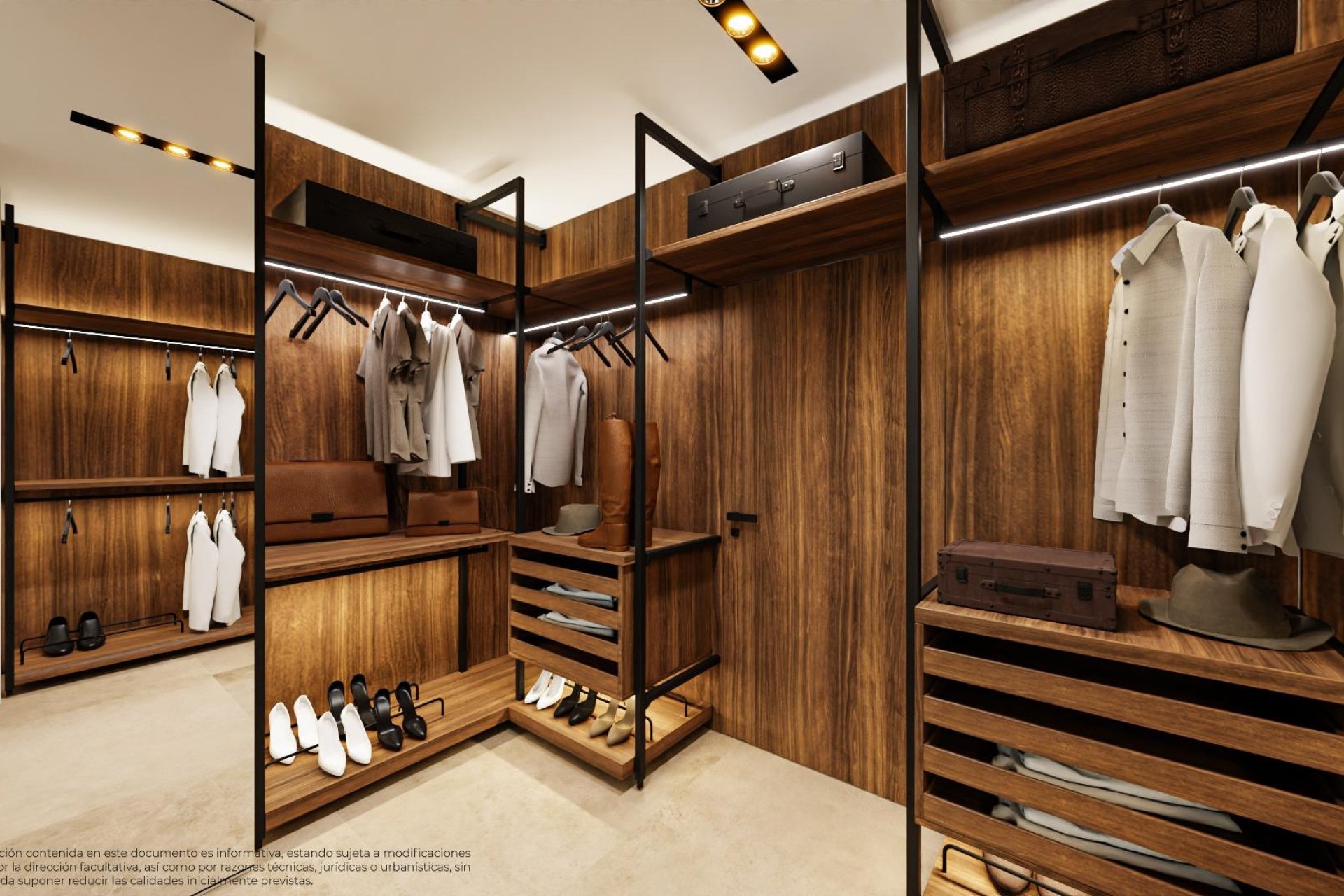 New Build - Villa * - Orihuela Costa - La Zenia *