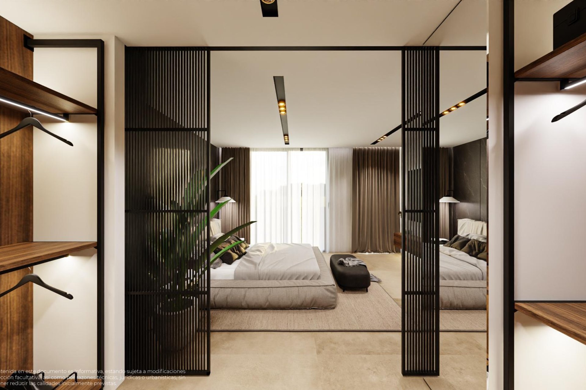 New Build - Villa * - Orihuela Costa - La Zenia *