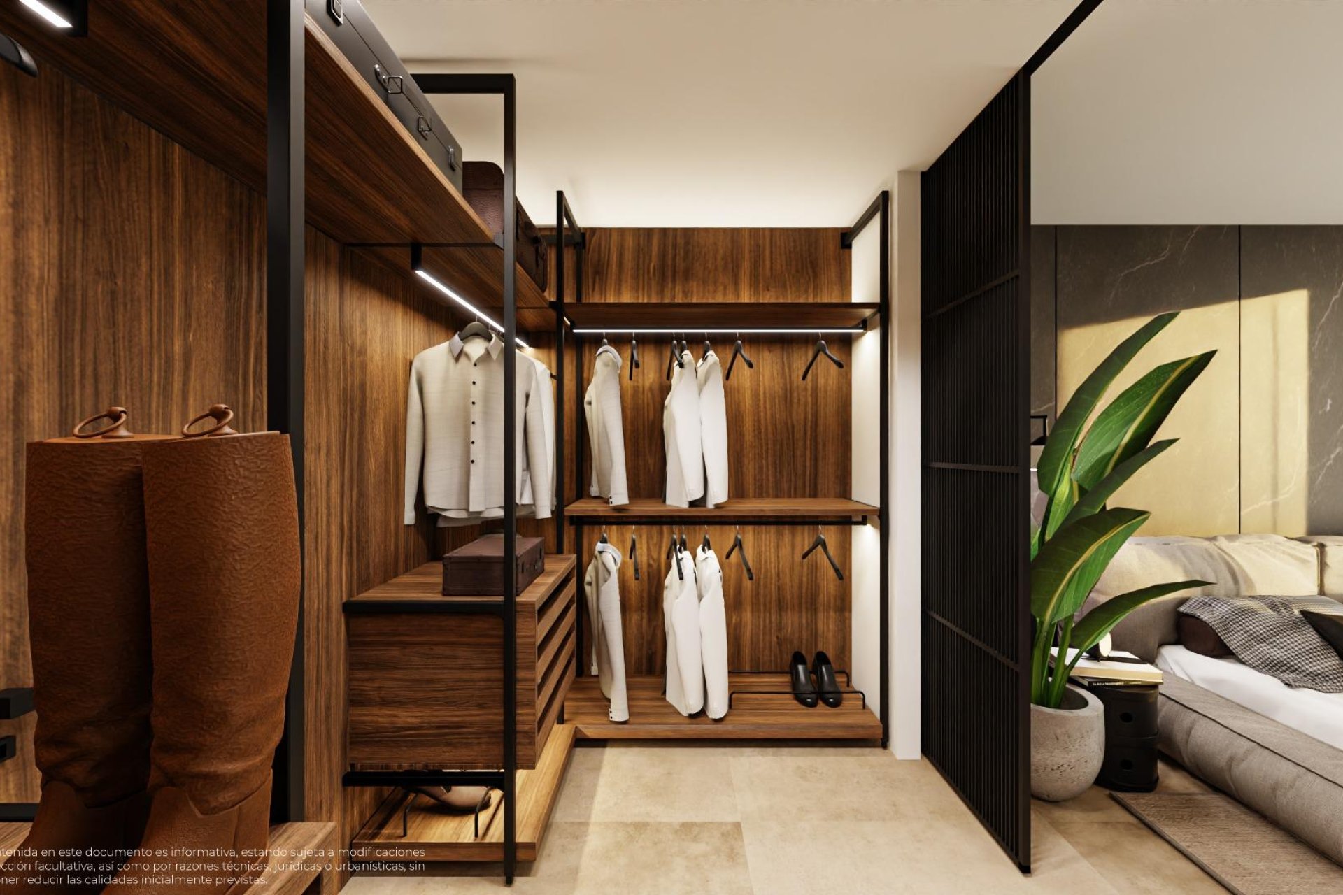 New Build - Villa * - Orihuela Costa - La Zenia *