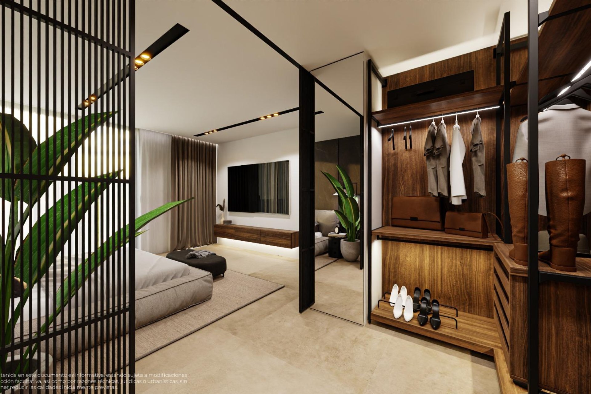 New Build - Villa * - Orihuela Costa - La Zenia *