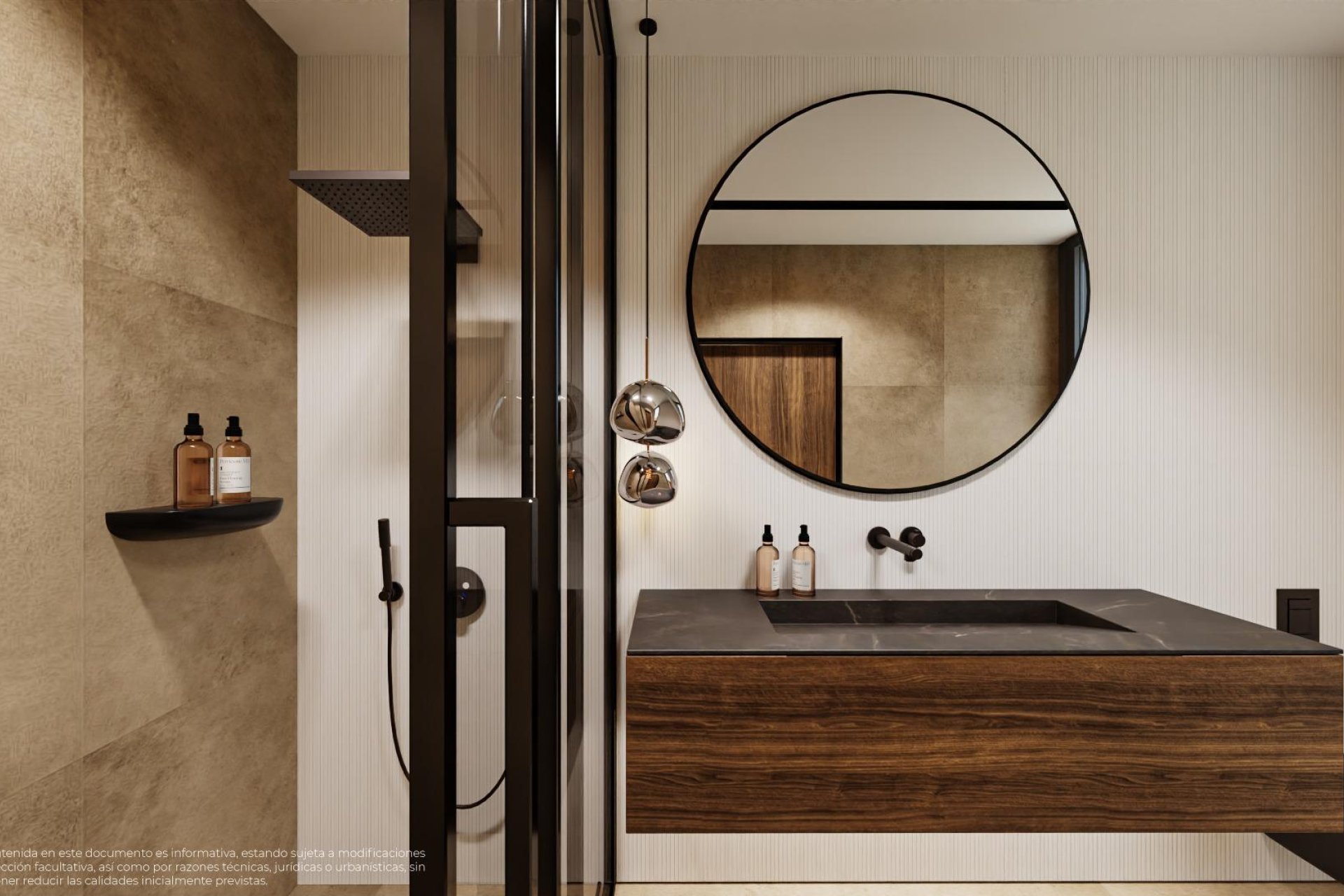 New Build - Villa * - Orihuela Costa - La Zenia *