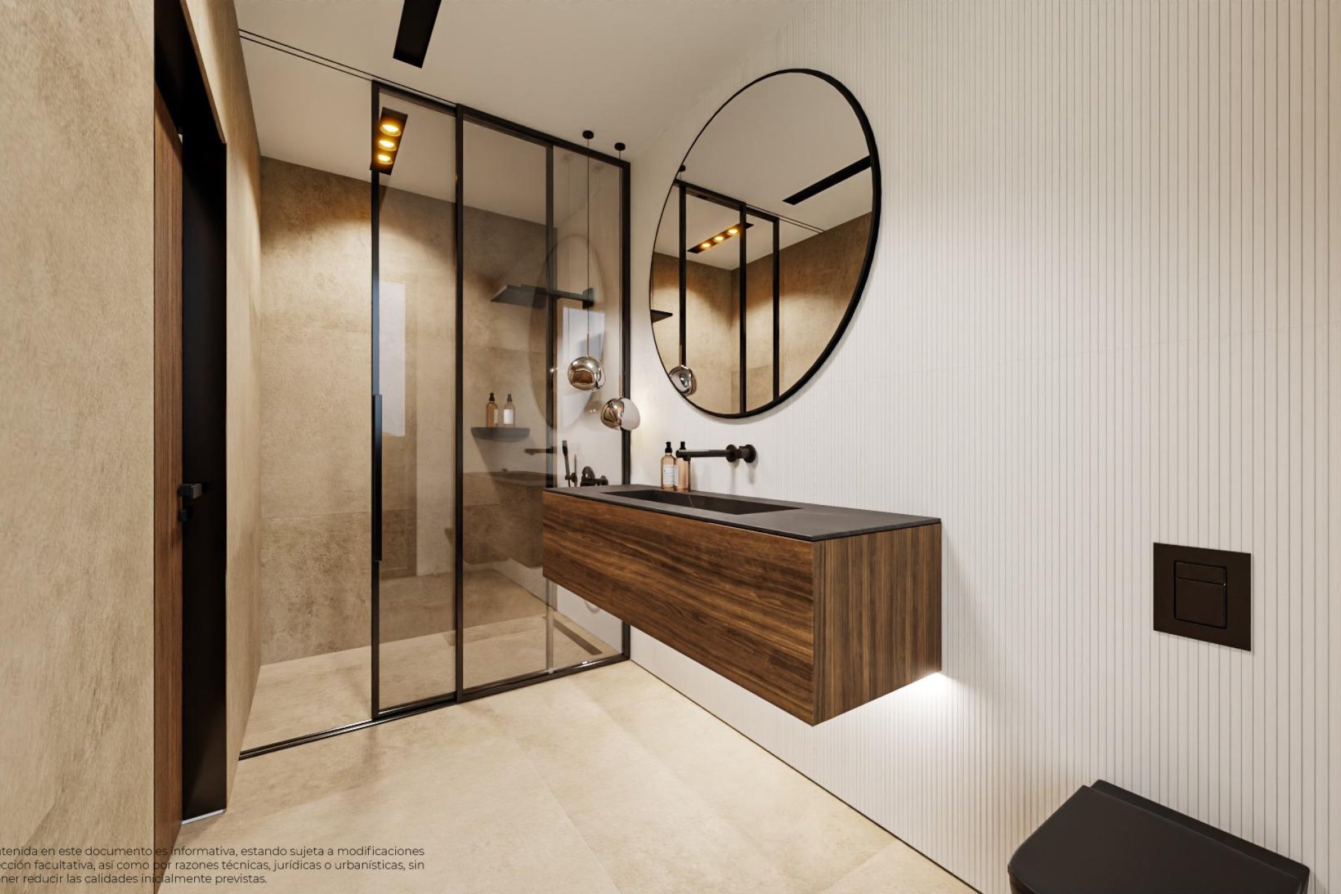 New Build - Villa * - Orihuela Costa - La Zenia *