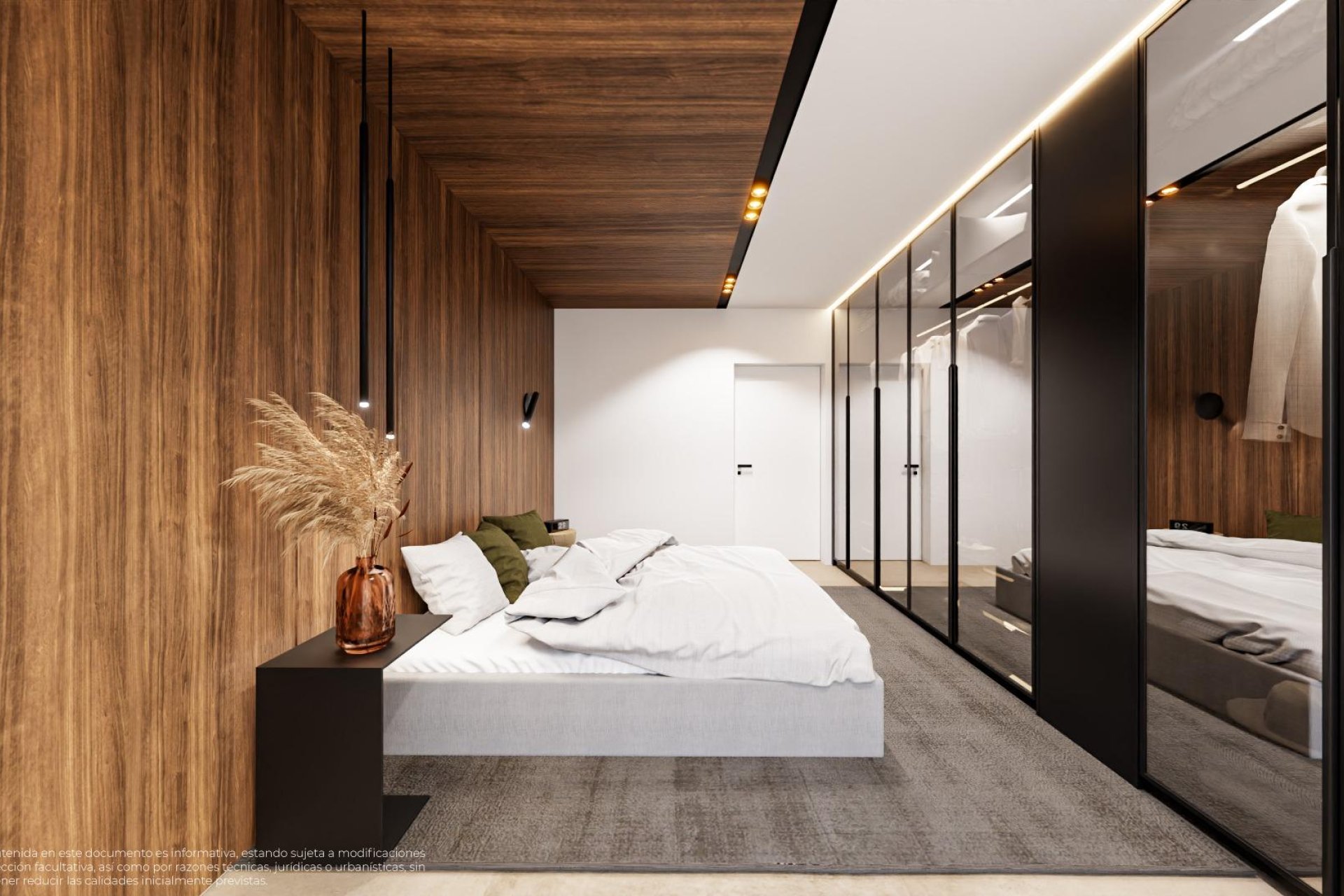 New Build - Villa * - Orihuela Costa - La Zenia *