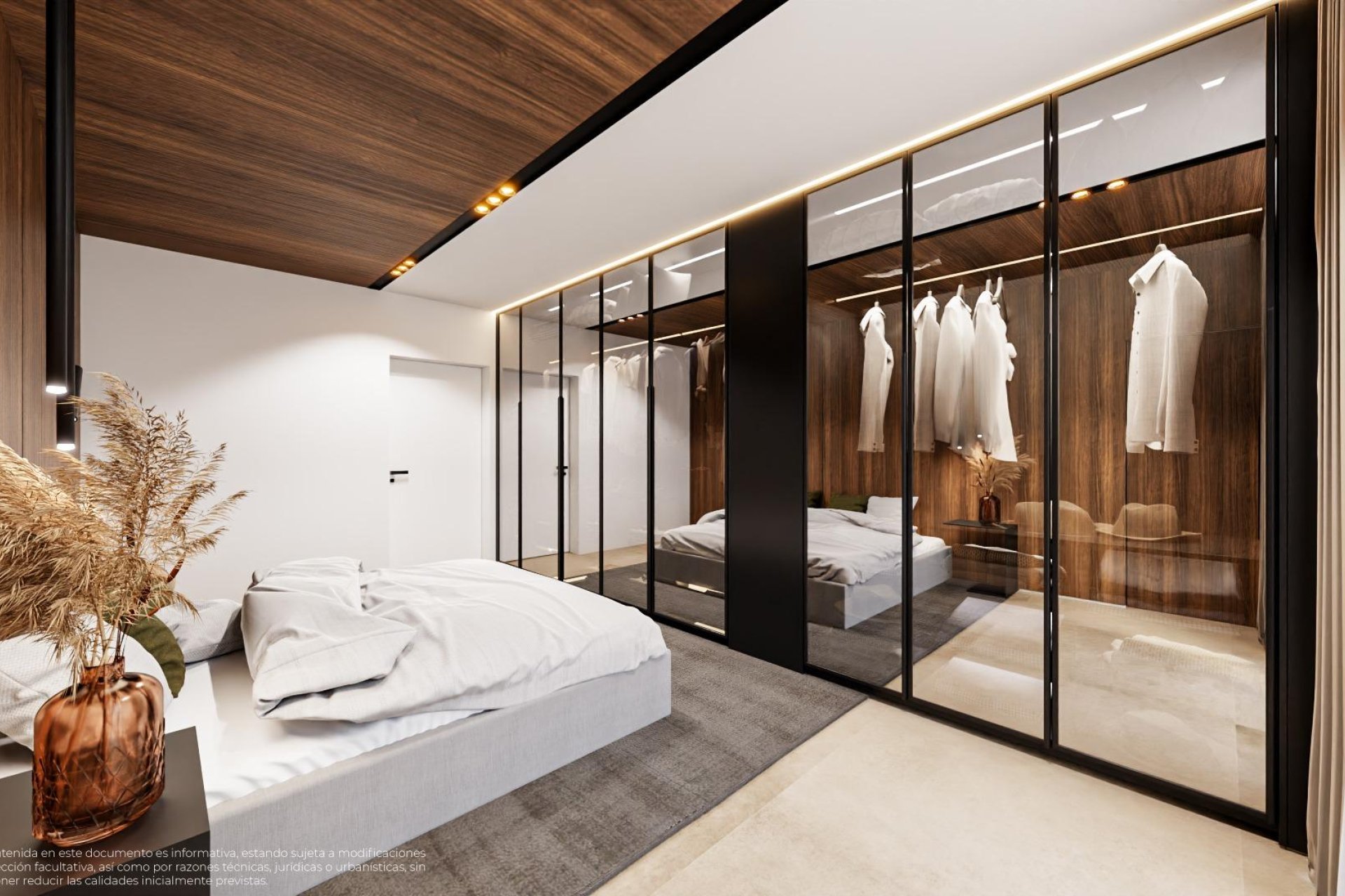 New Build - Villa * - Orihuela Costa - La Zenia *