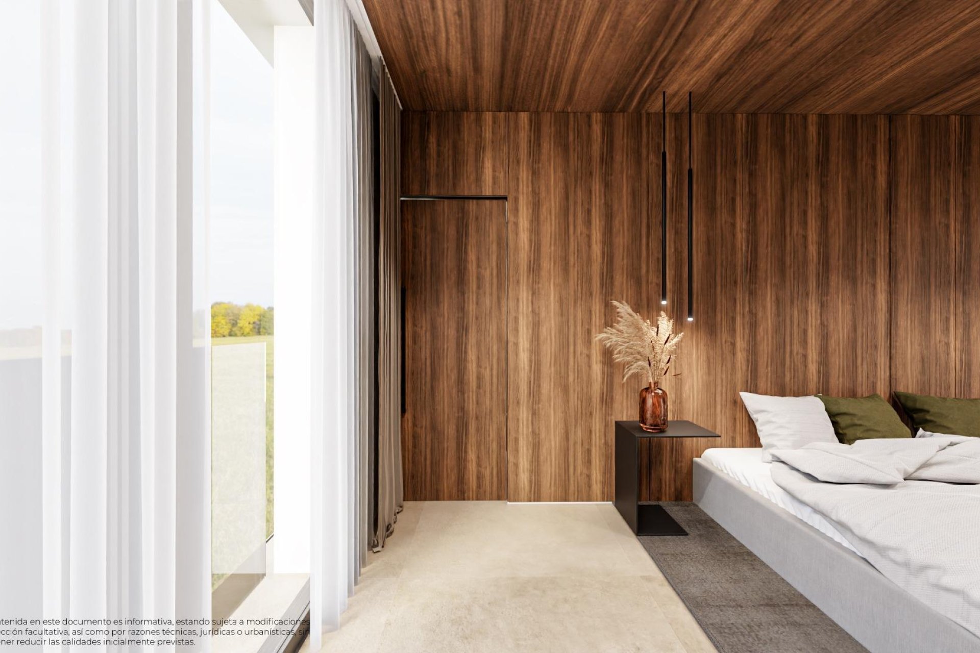 New Build - Villa * - Orihuela Costa - La Zenia *