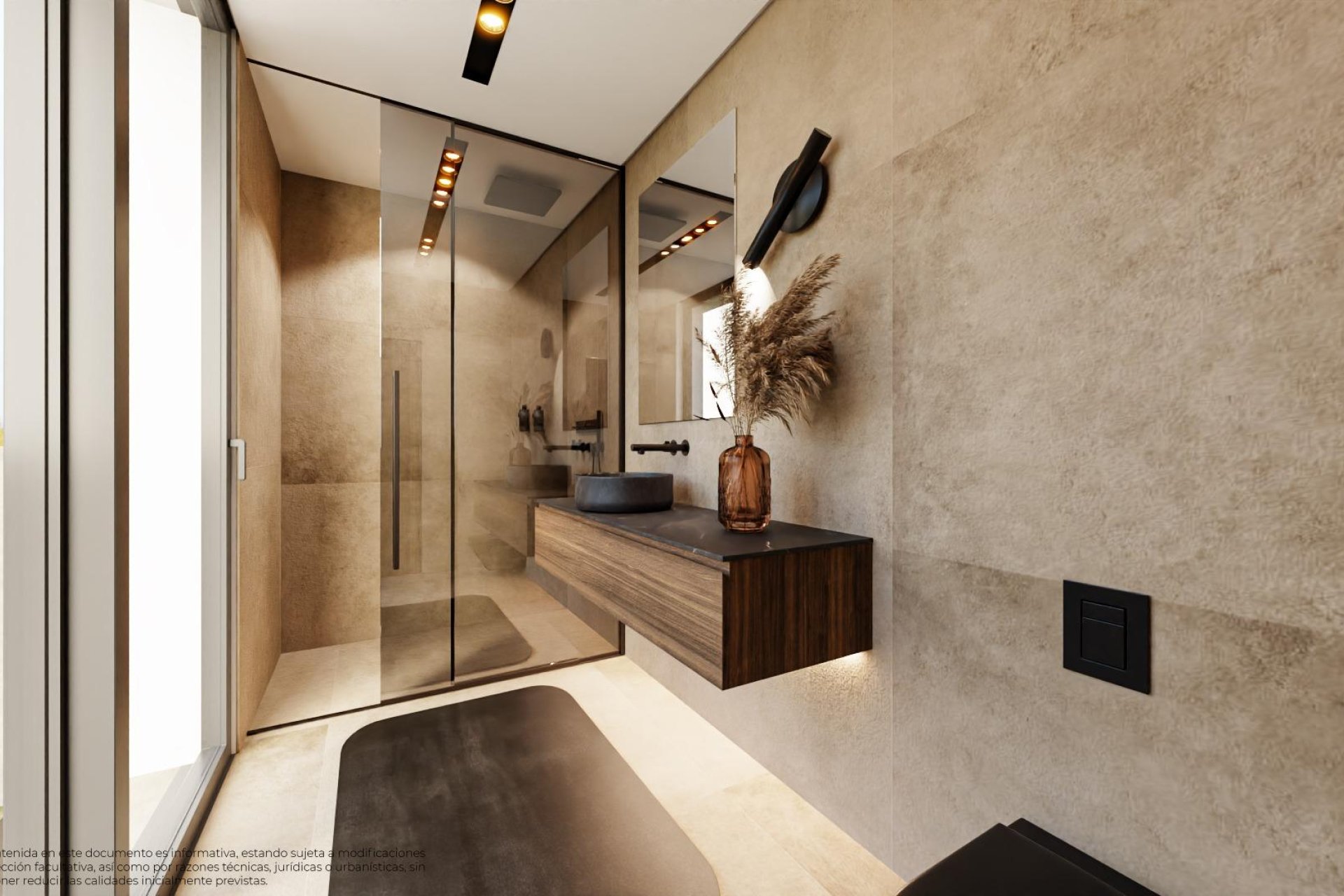 New Build - Villa * - Orihuela Costa - La Zenia *