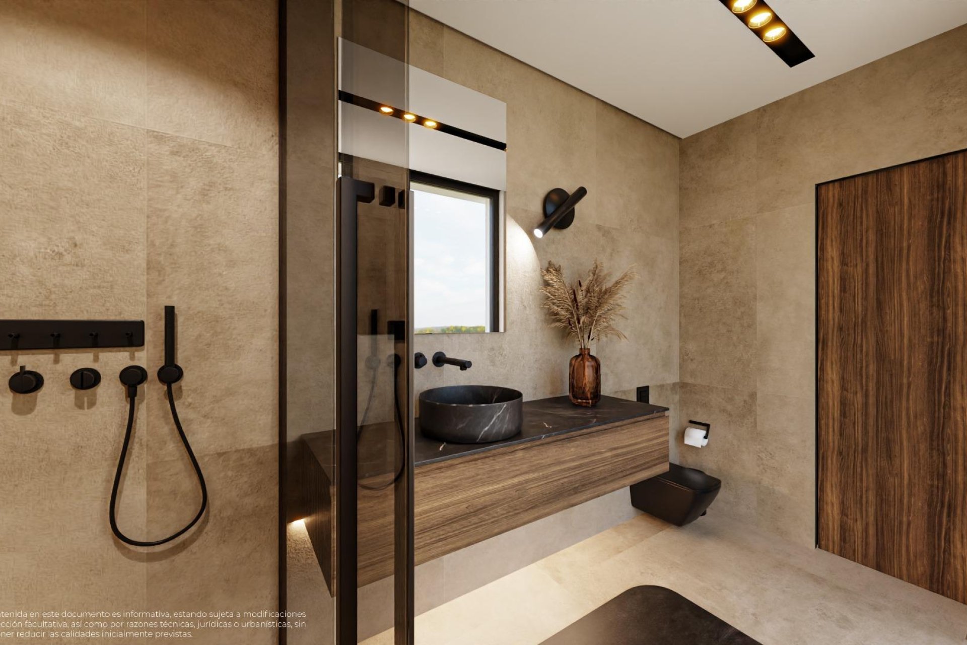 New Build - Villa * - Orihuela Costa - La Zenia *