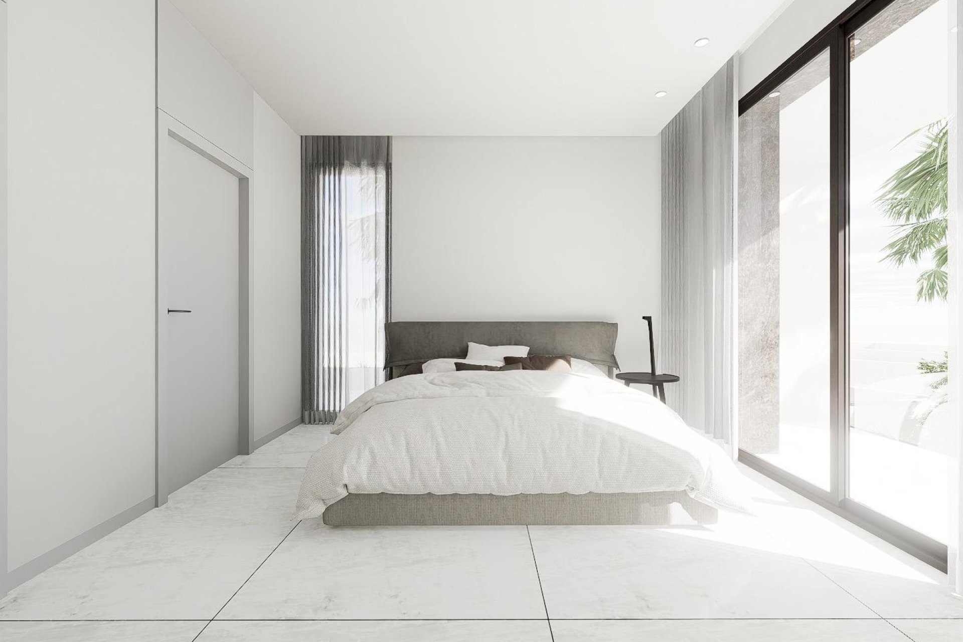 New Build - Villa * - Orihuela Costa - La Zenia *