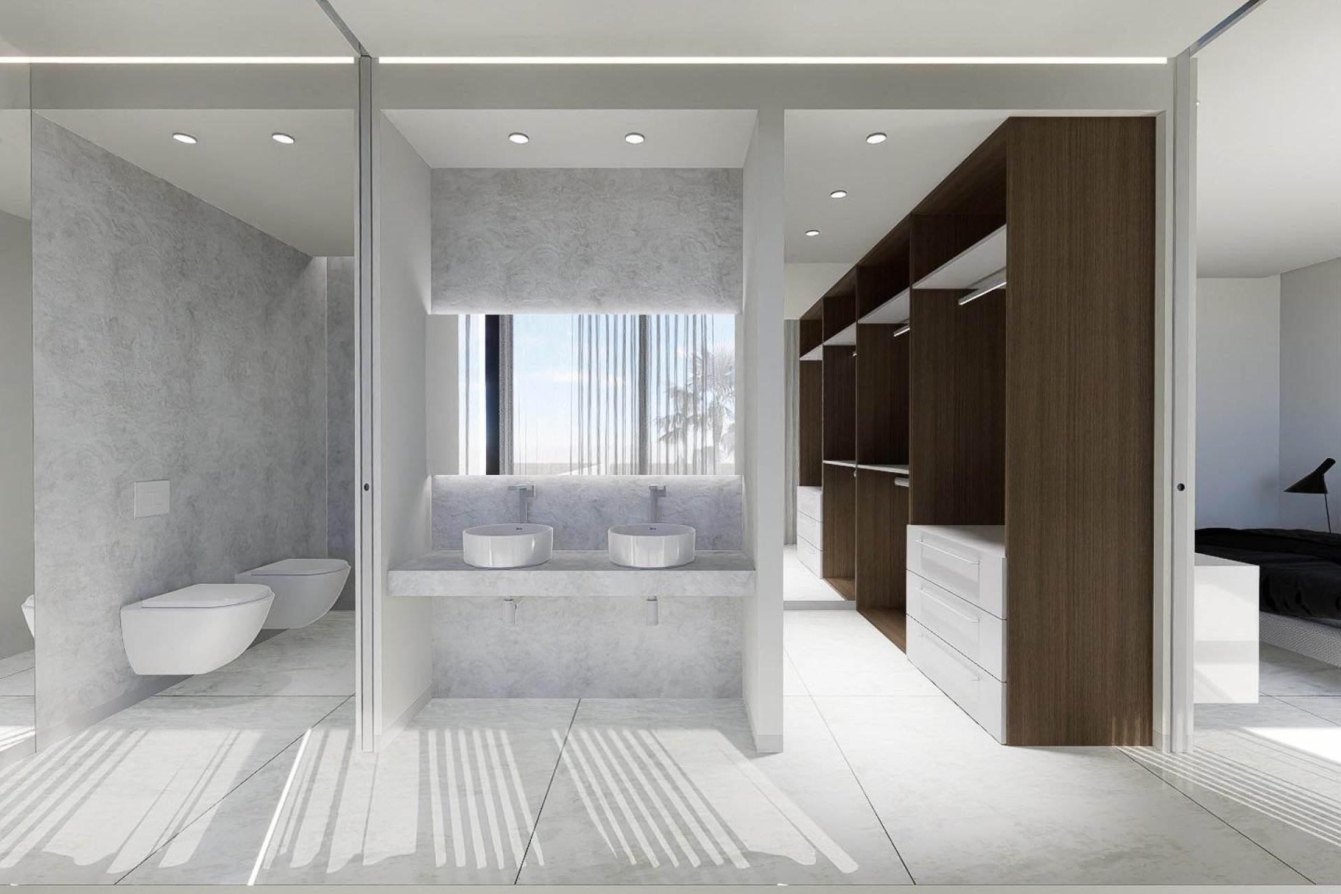 New Build - Villa * - Orihuela Costa - La Zenia *