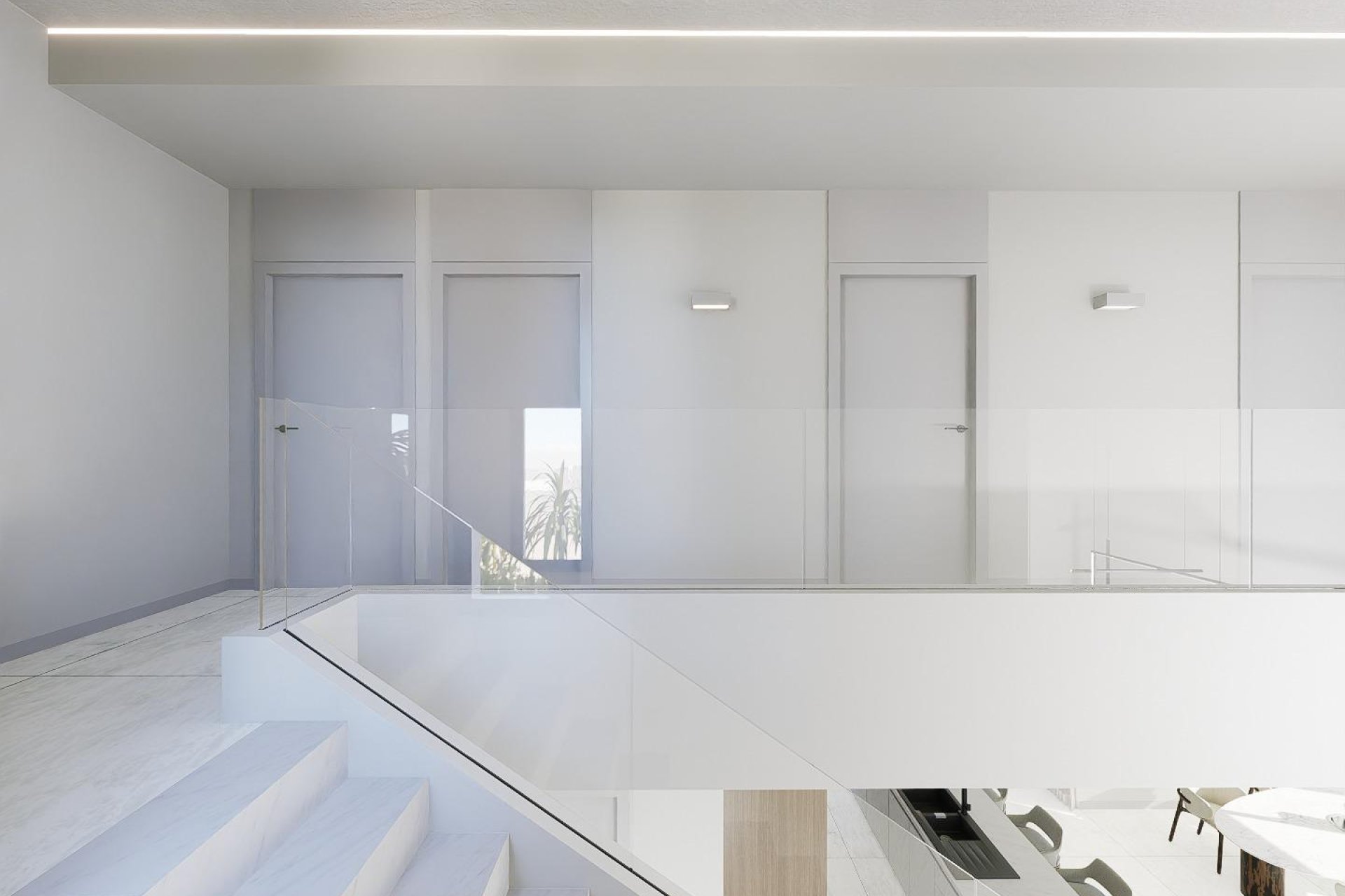 New Build - Villa * - Orihuela Costa - La Zenia *