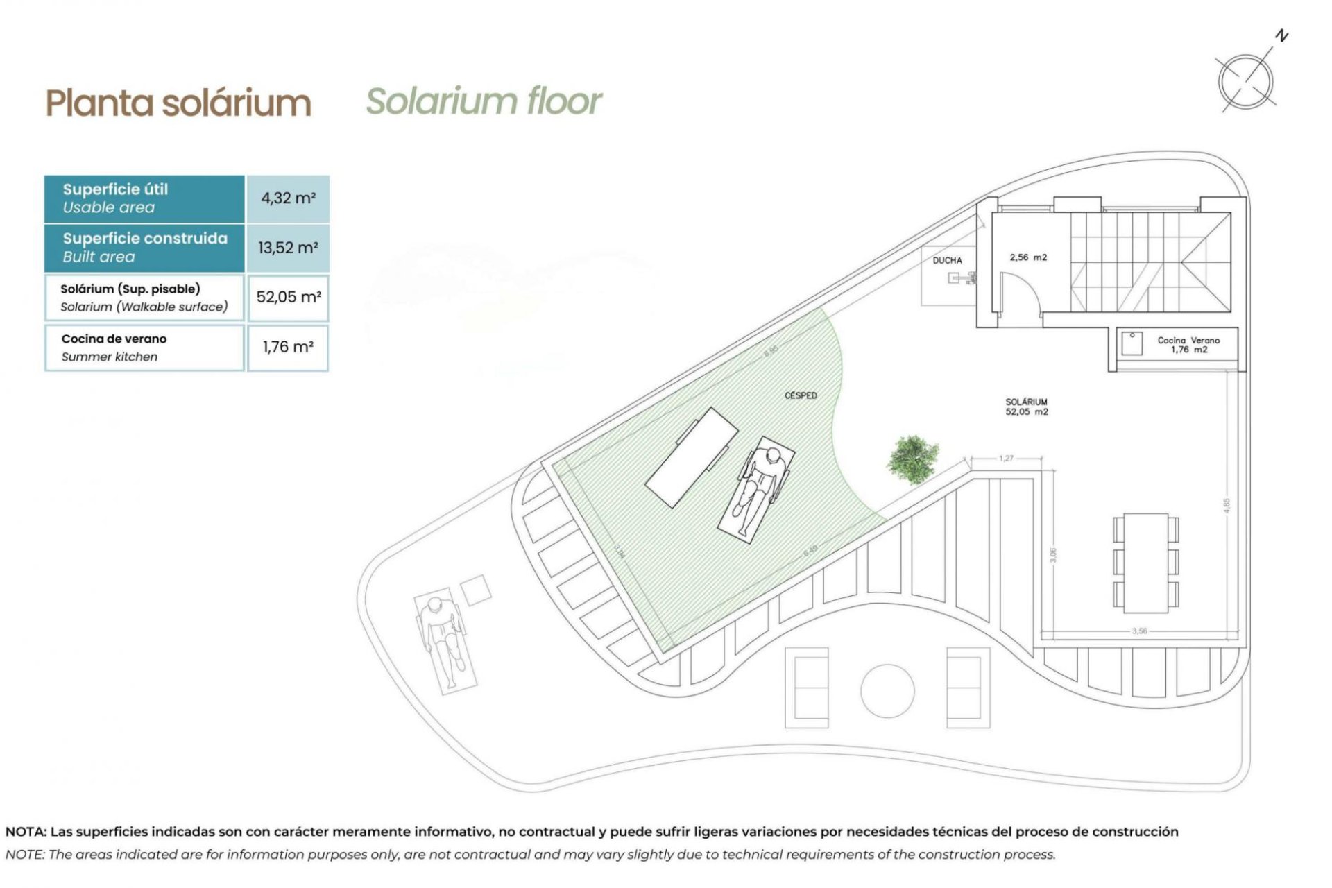New Build - Villa * - Orihuela Costa * - La Zenia *