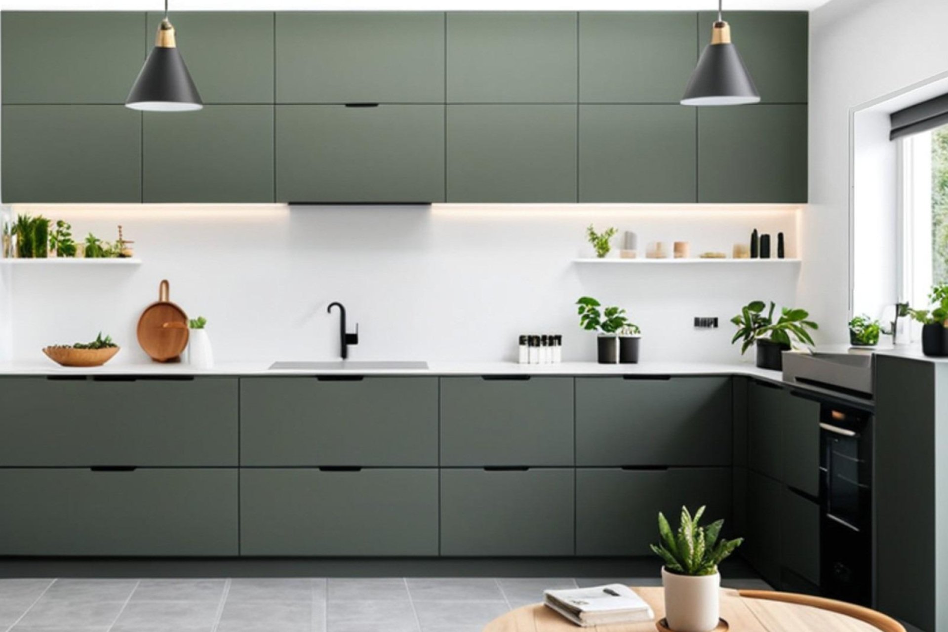 New Build - Villa * - Orihuela Costa * - Las Filipinas *