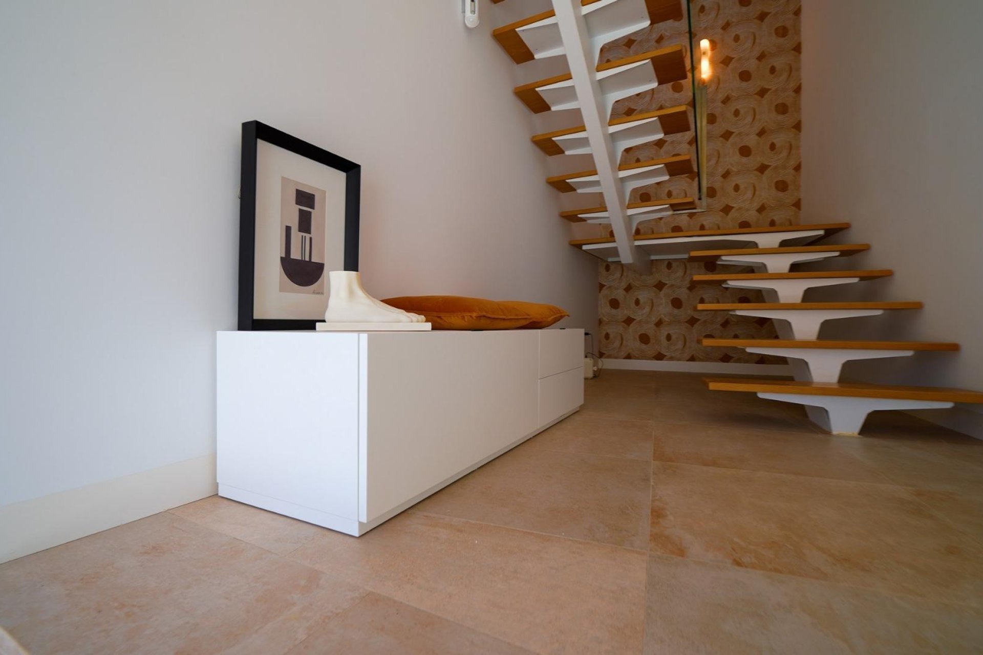 New Build - Villa * - Orihuela Costa - Los Altos *