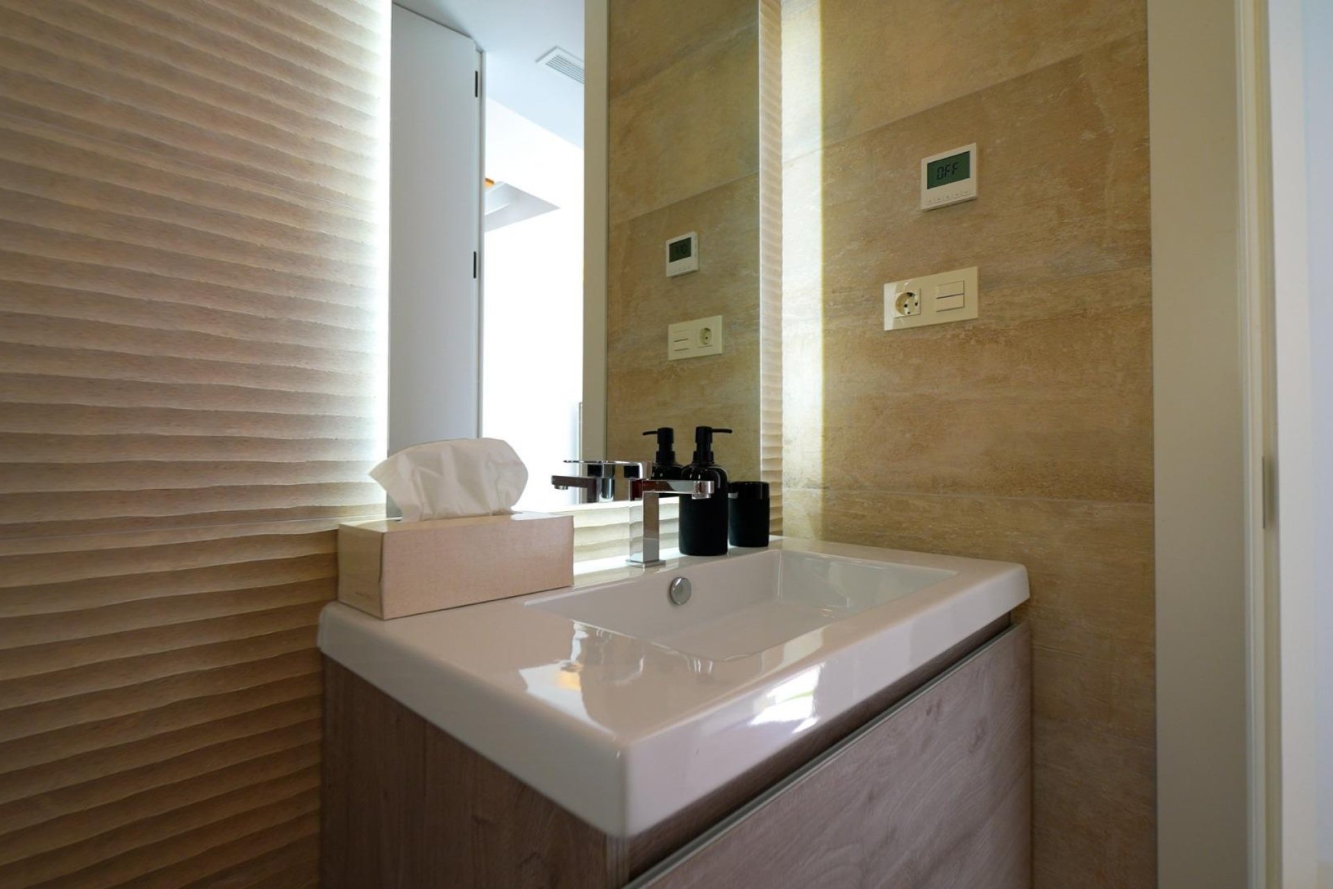 New Build - Villa * - Orihuela Costa - Los Altos *