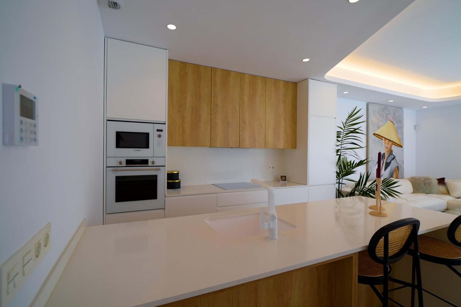 New Build - Villa * - Orihuela Costa - Los Altos *