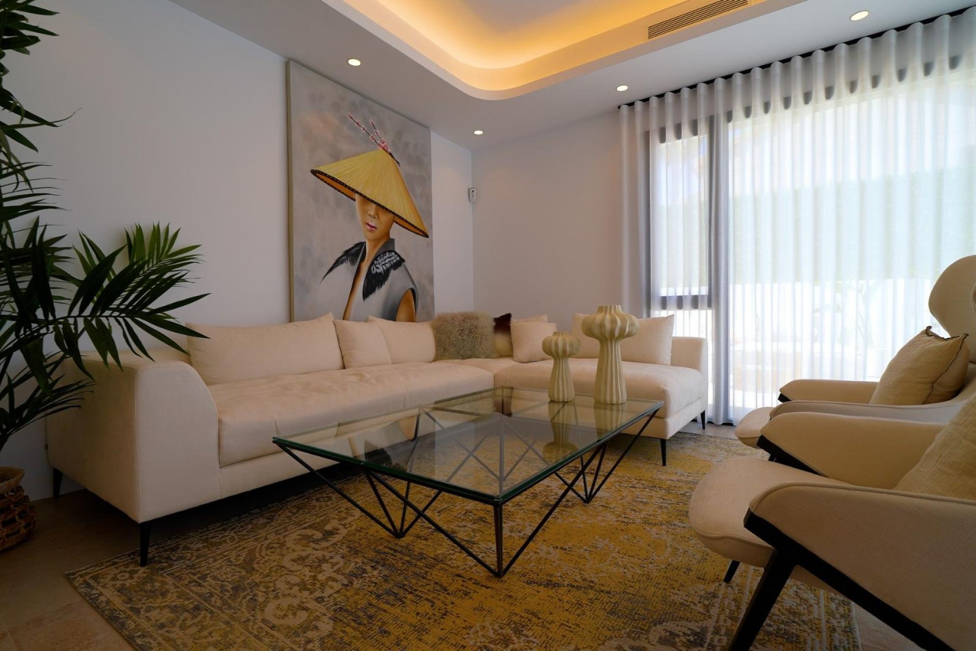 New Build - Villa * - Orihuela Costa - Los Altos *