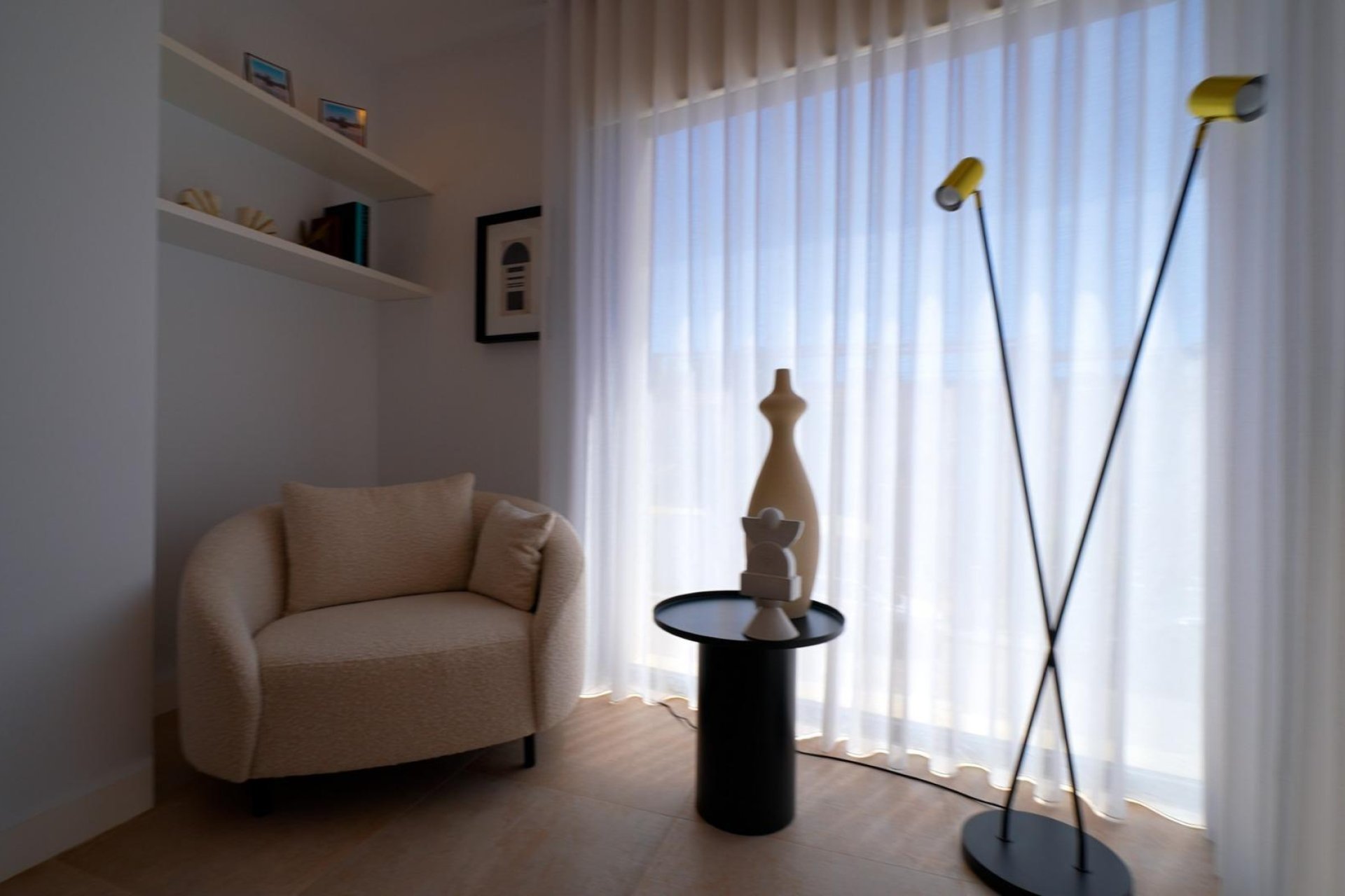 New Build - Villa * - Orihuela Costa - Los Altos *