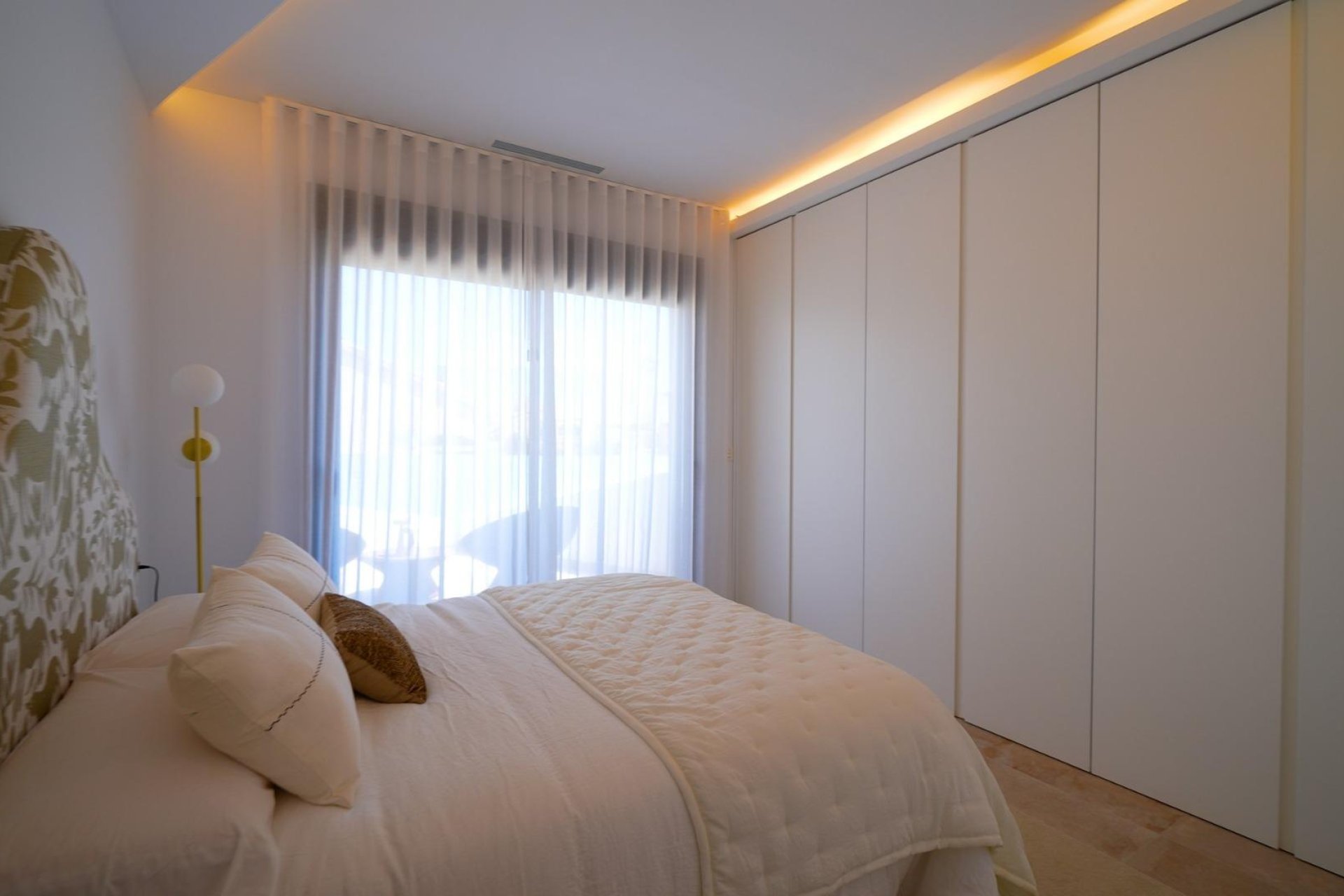 New Build - Villa * - Orihuela Costa - Los Altos *