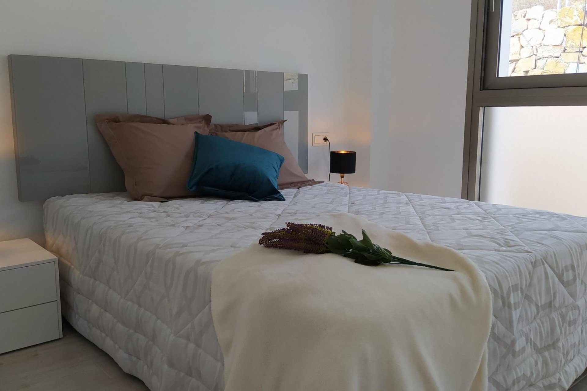 New Build - Villa * - Orihuela Costa * - PAU 8 *