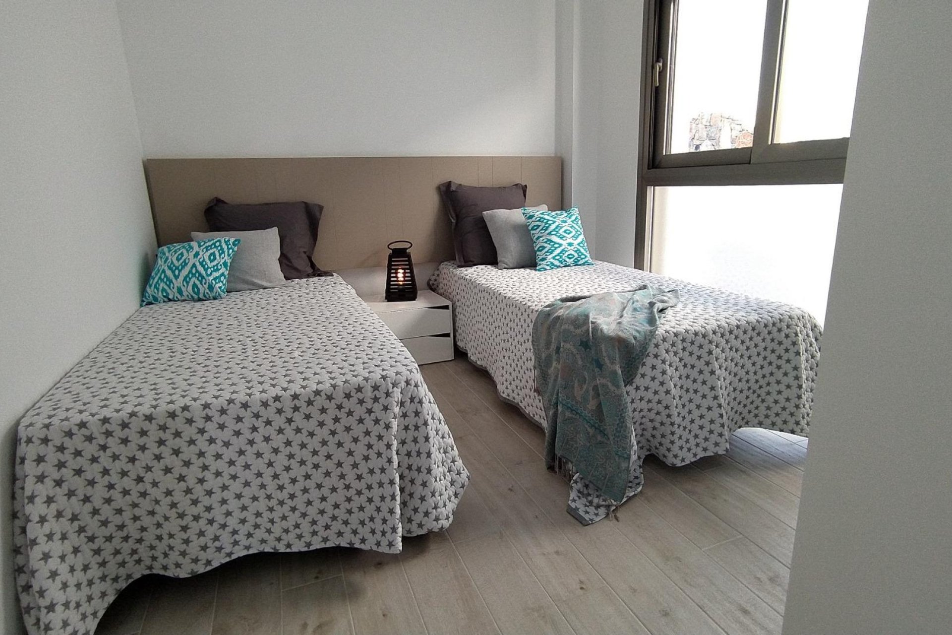 New Build - Villa * - Orihuela Costa * - PAU 8 *