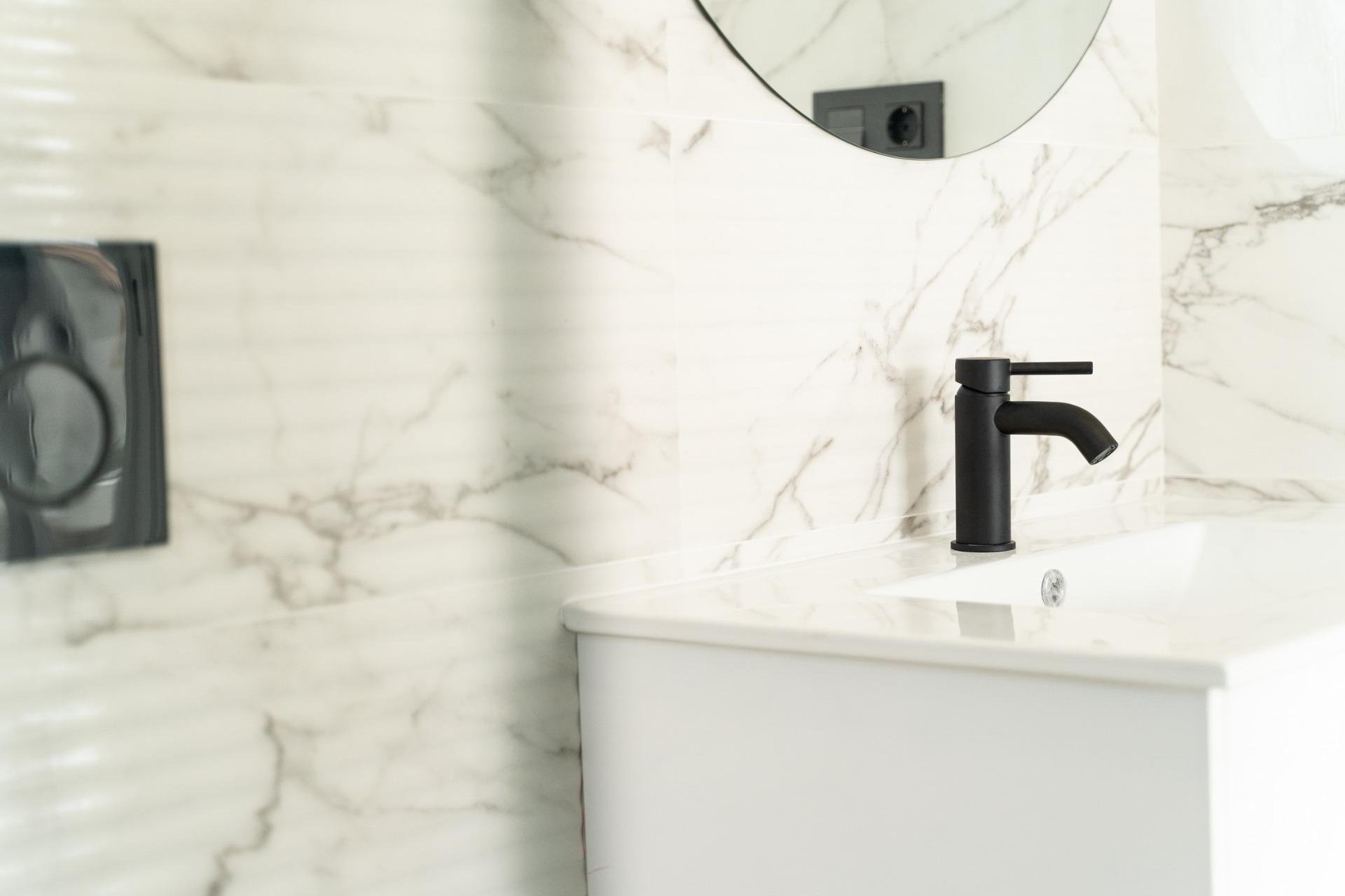 New Build - Villa * - Orihuela Costa - Punta Prima *