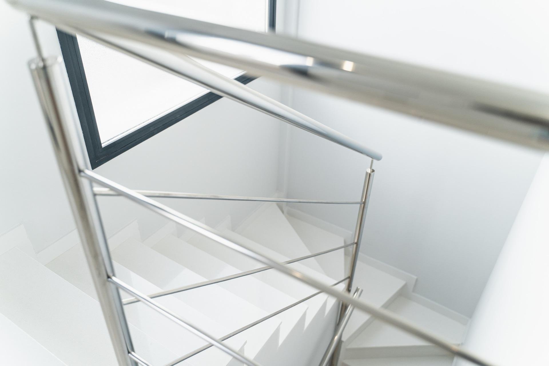 New Build - Villa * - Orihuela Costa - Punta Prima *