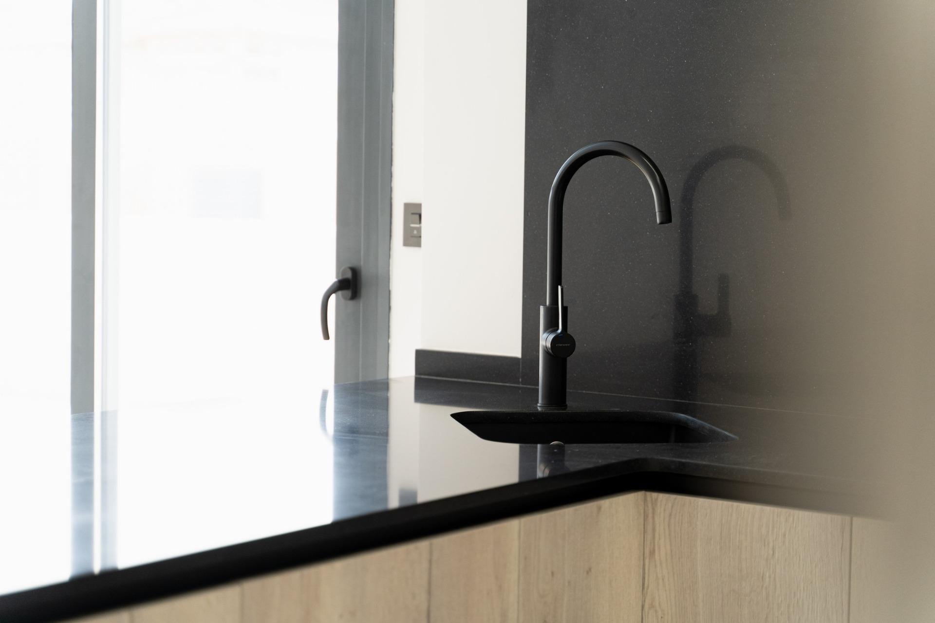 New Build - Villa * - Orihuela Costa - Punta Prima *