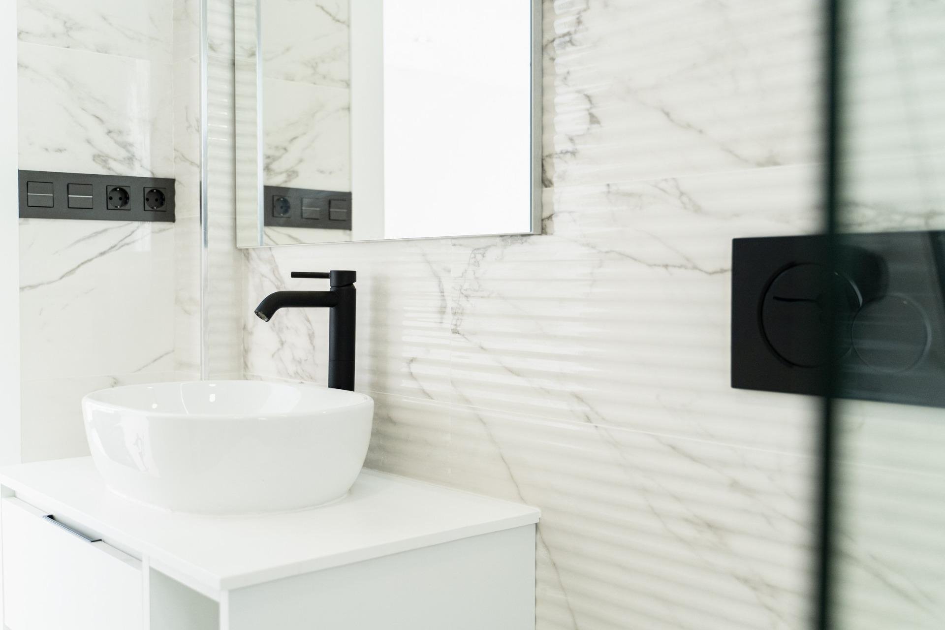 New Build - Villa * - Orihuela Costa - Punta Prima *