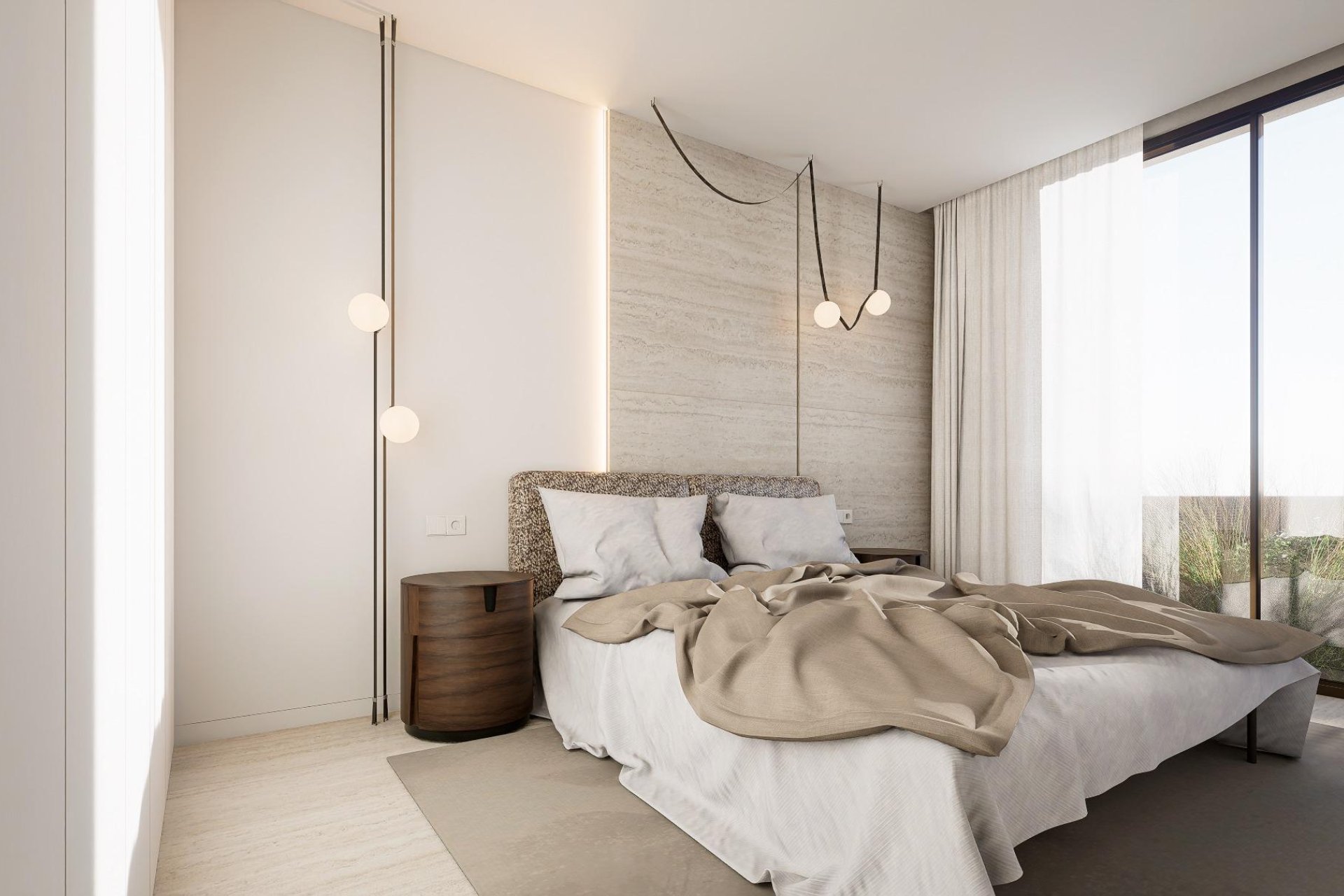 New Build - Villa * - Orihuela - Las Colinas Golf Resort *