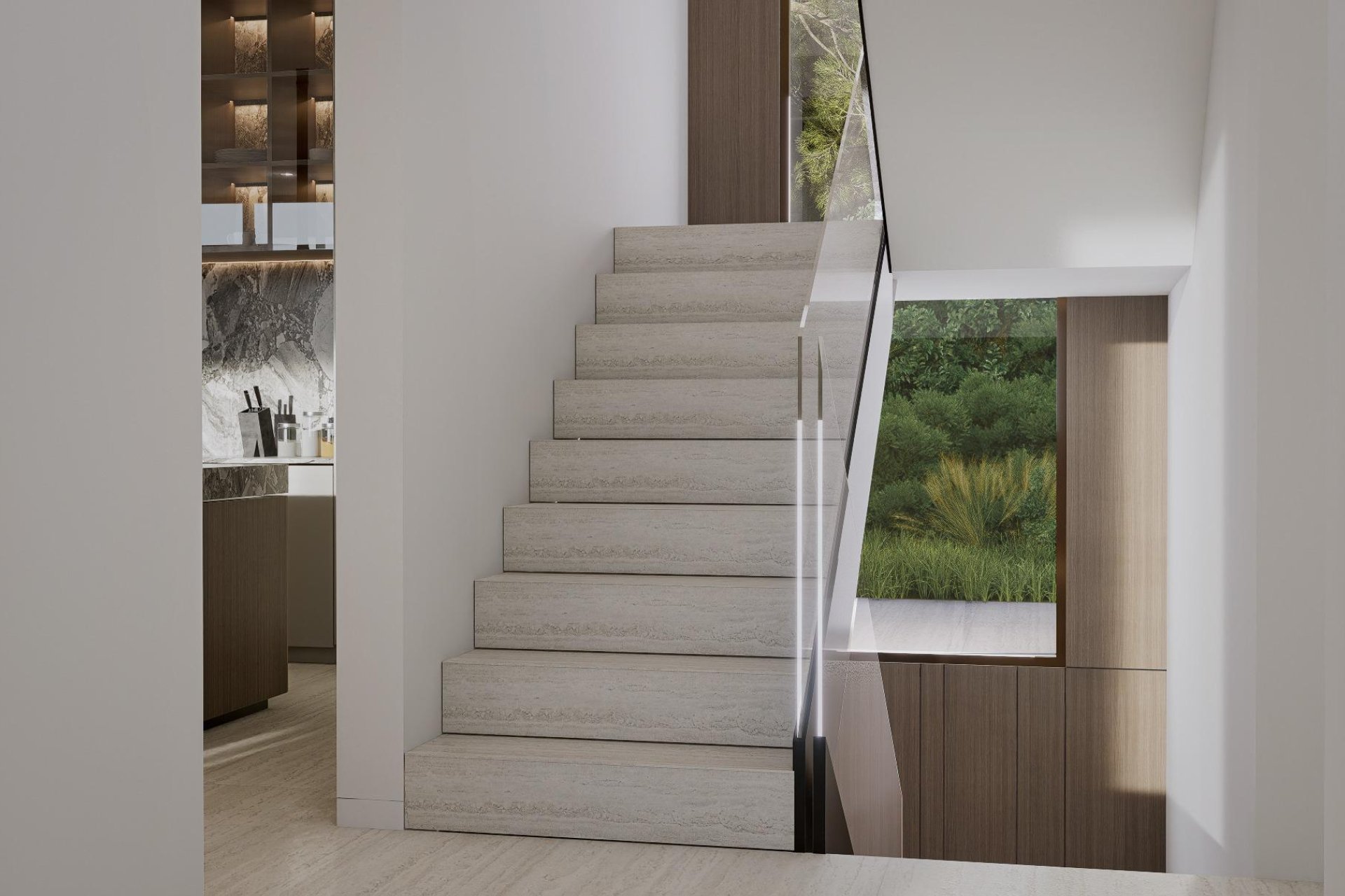 New Build - Villa * - Orihuela - Las Colinas Golf Resort *