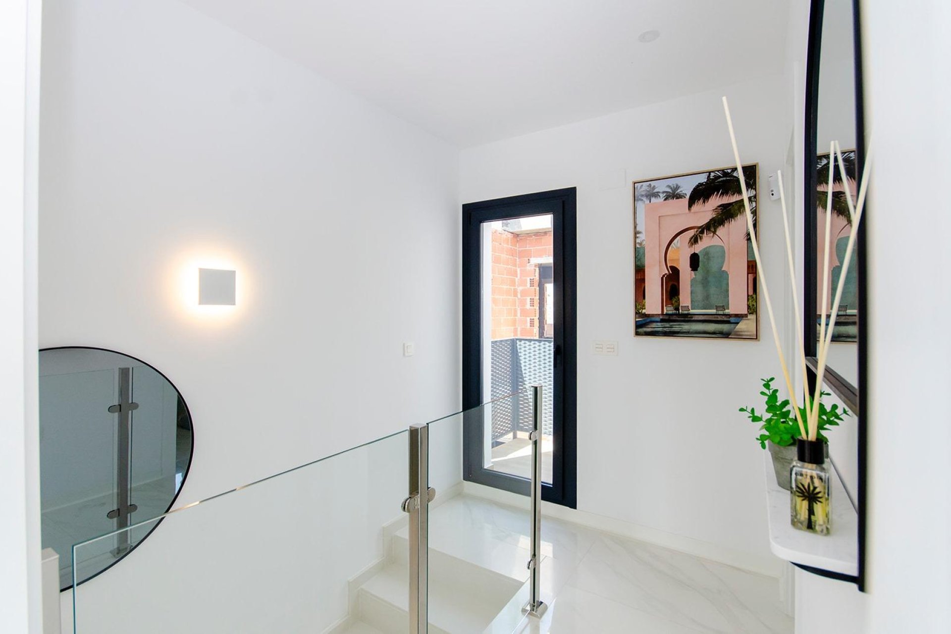New Build - Villa * - Orihuela * - Vistabella Golf *