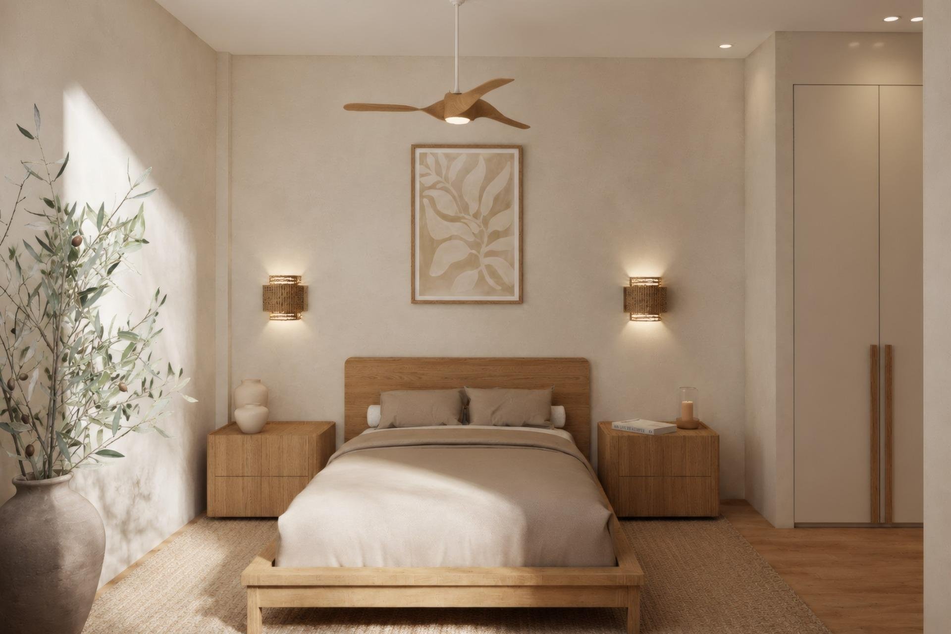 New Build - Villa * - Orihuela * - Vistabella Golf *