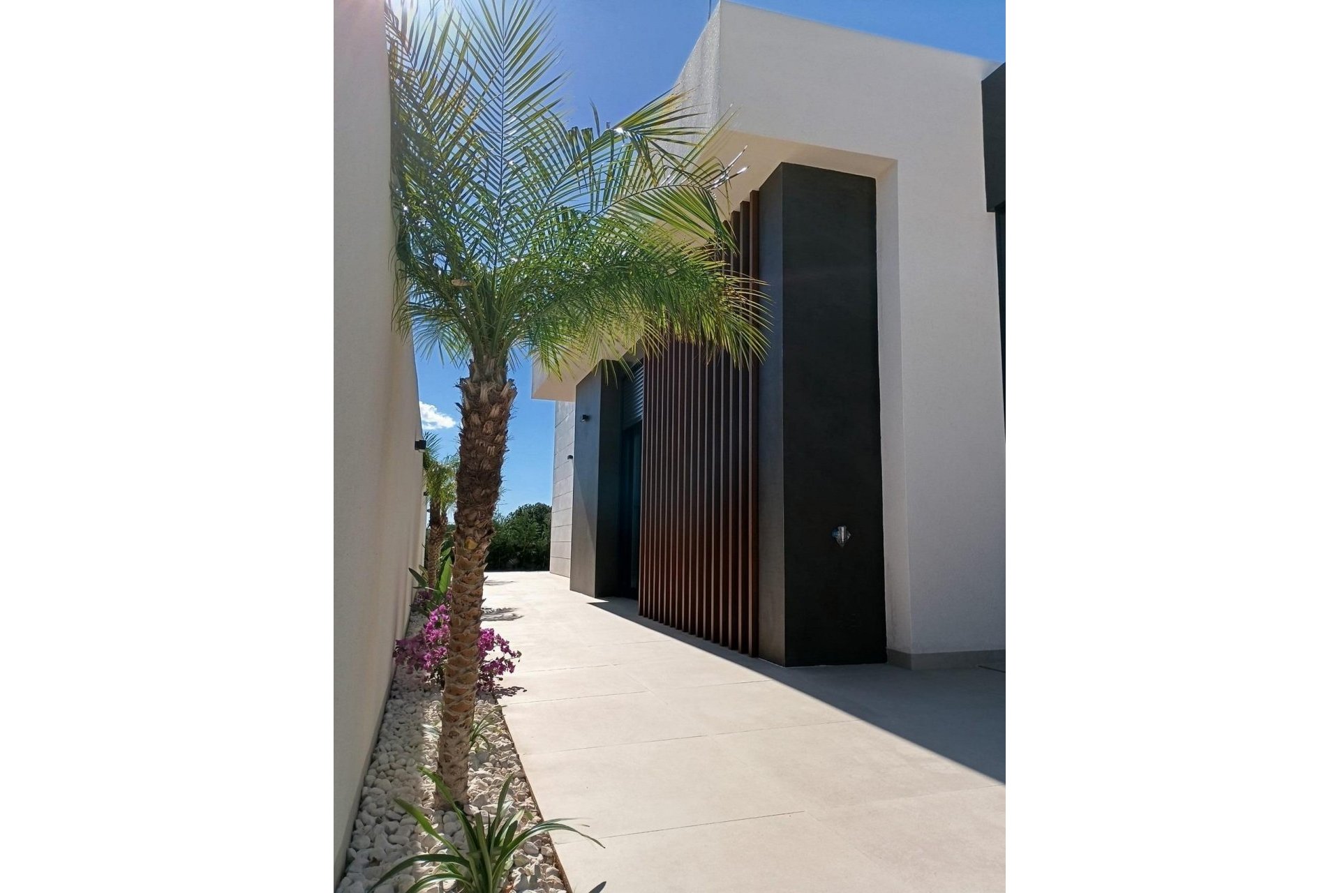 New Build - Villa * - Pilar de la Horadada * - Lo Romero Golf *