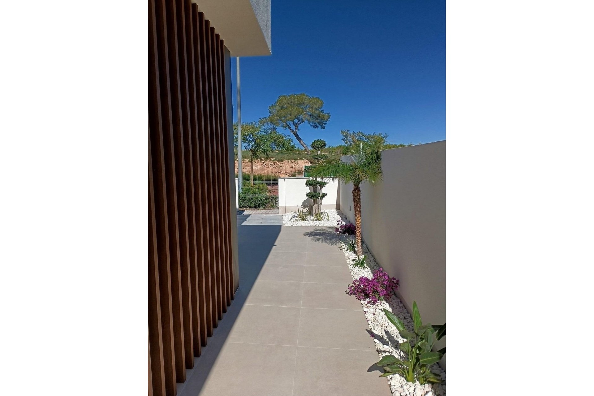 New Build - Villa * - Pilar de la Horadada * - Lo Romero Golf *