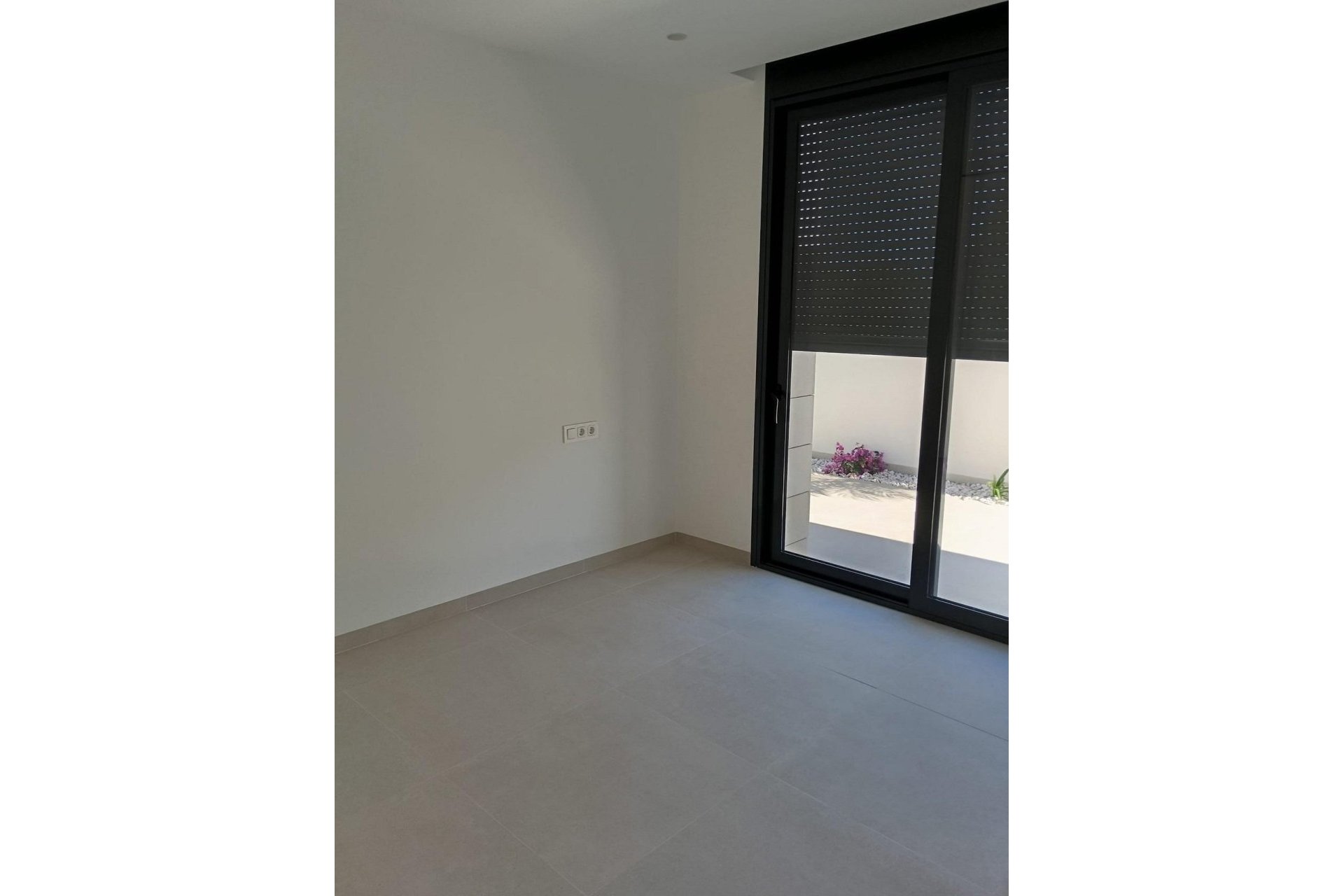 New Build - Villa * - Pilar de la Horadada * - Lo Romero Golf *