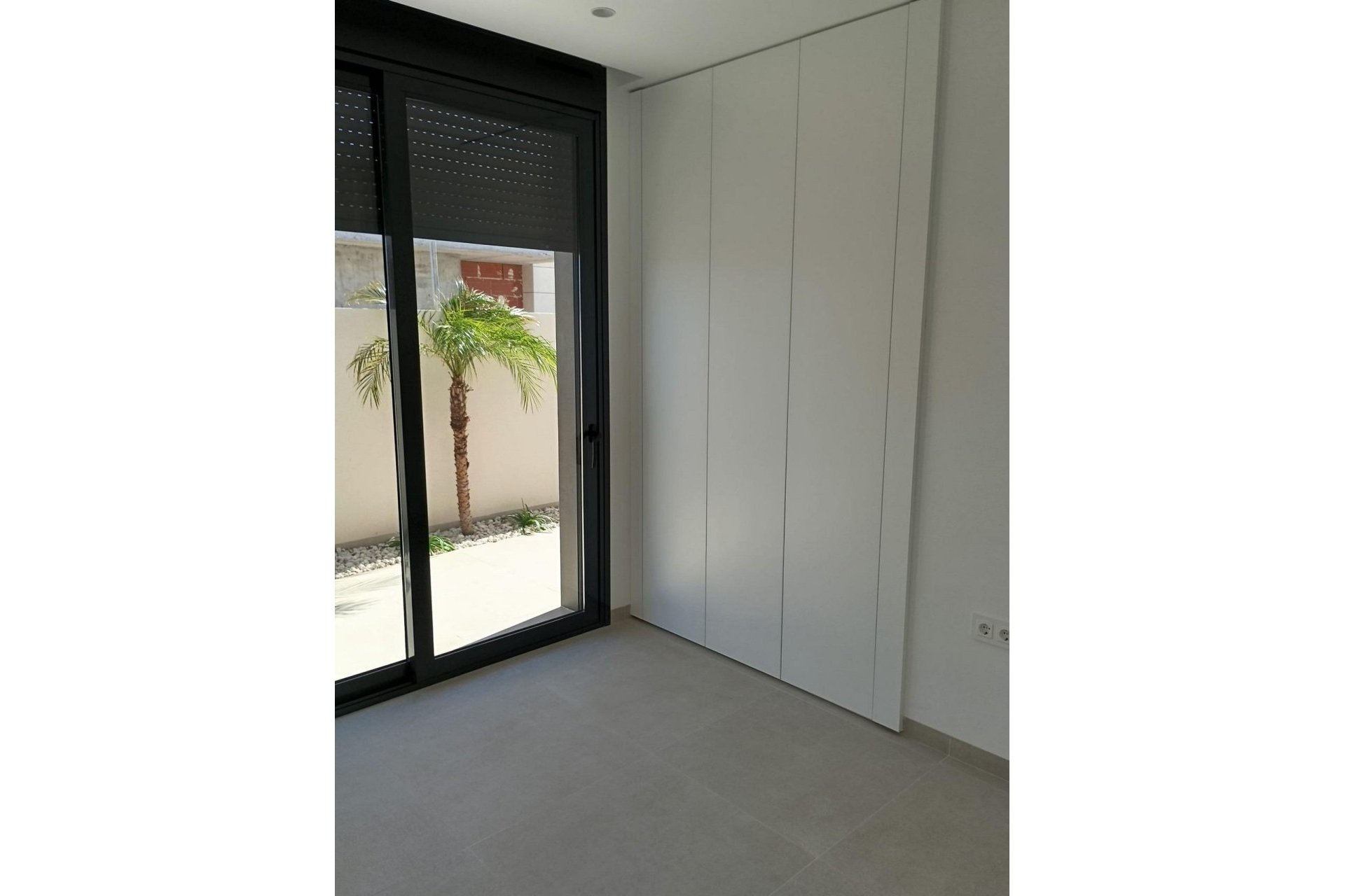 New Build - Villa * - Pilar de la Horadada * - Lo Romero Golf *