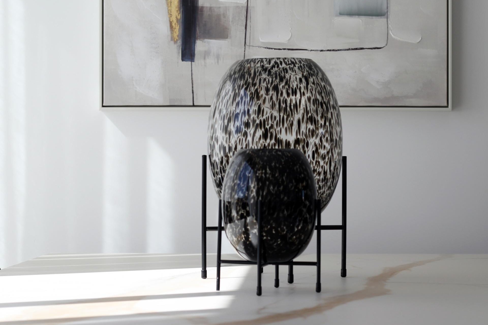 New Build - Villa * - Pilar de la Horadada * - parque Andromeda