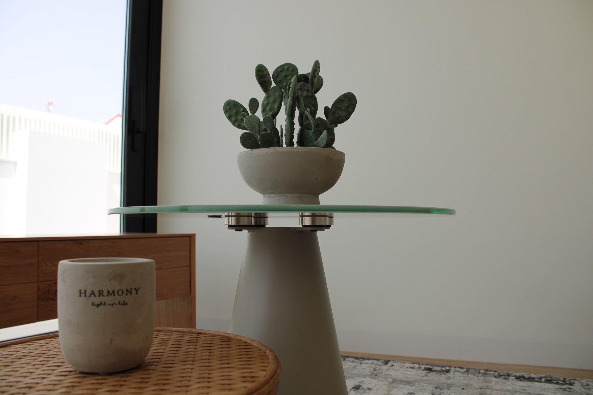 New Build - Villa * - Pilar de la Horadada * - Torre de la Horadada *