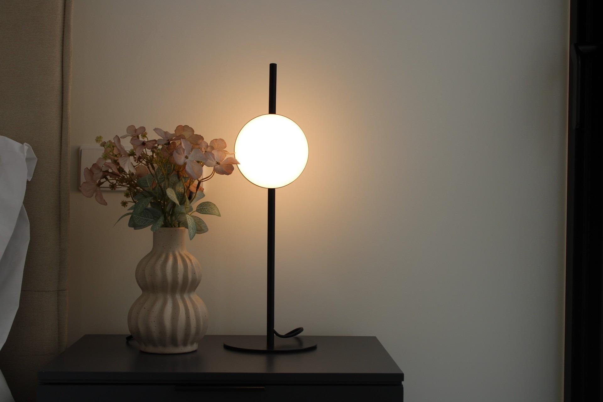 New Build - Villa * - Pilar de la Horadada * - Torre de la Horadada *