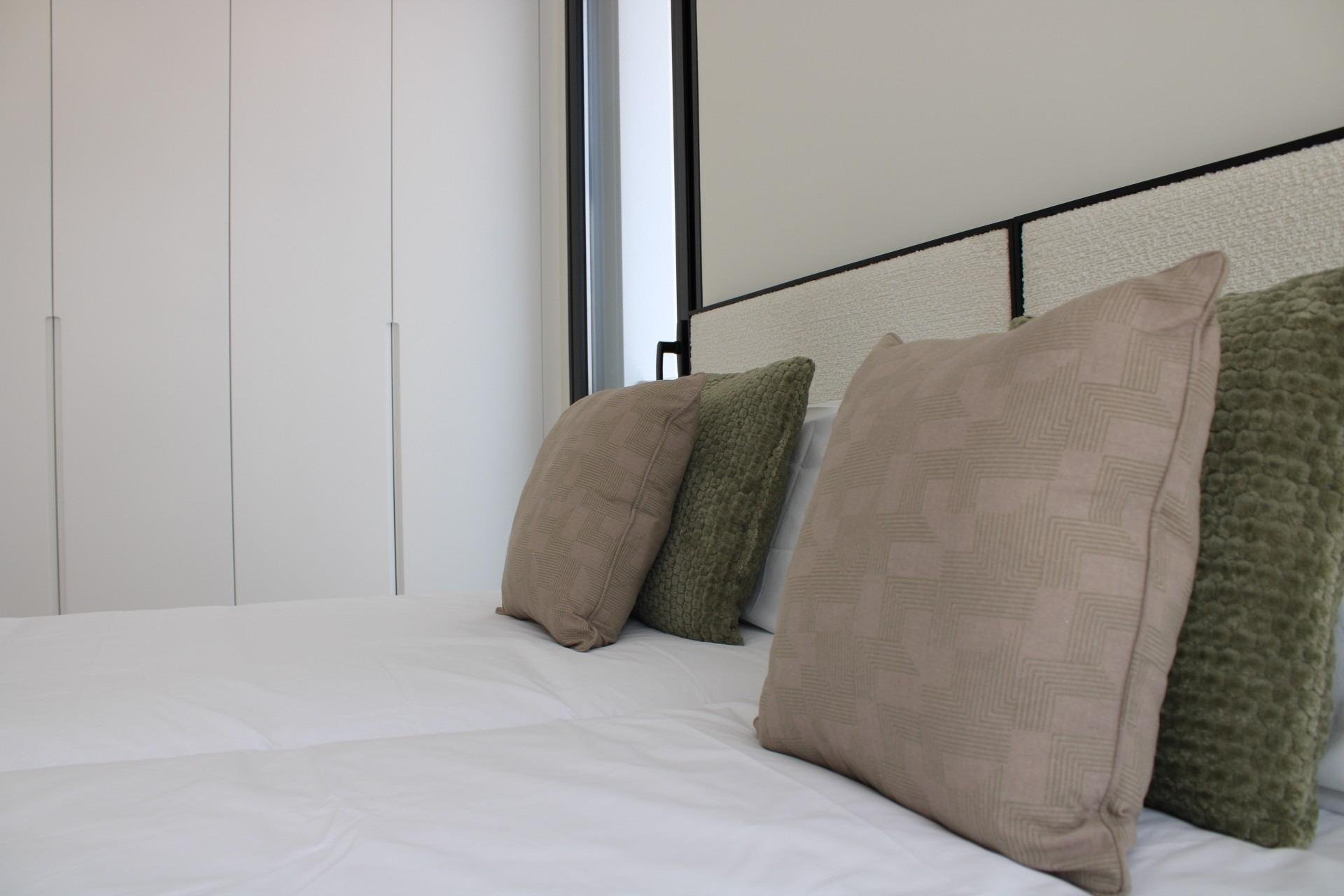 New Build - Villa * - Pilar de la Horadada * - Torre de la Horadada *