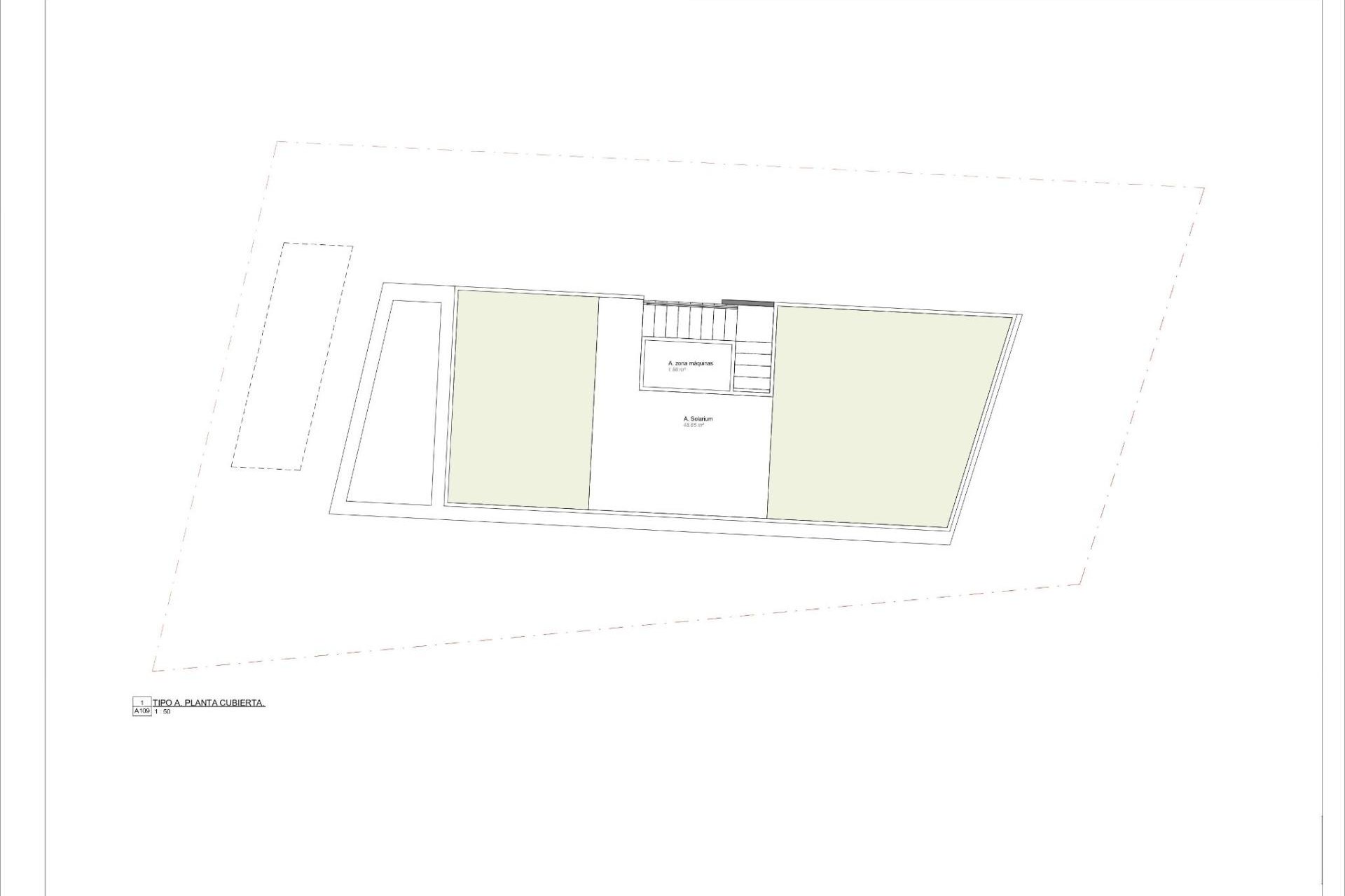 New Build - Villa * - Pilar de la Horadada * - Torre de la Horadada *