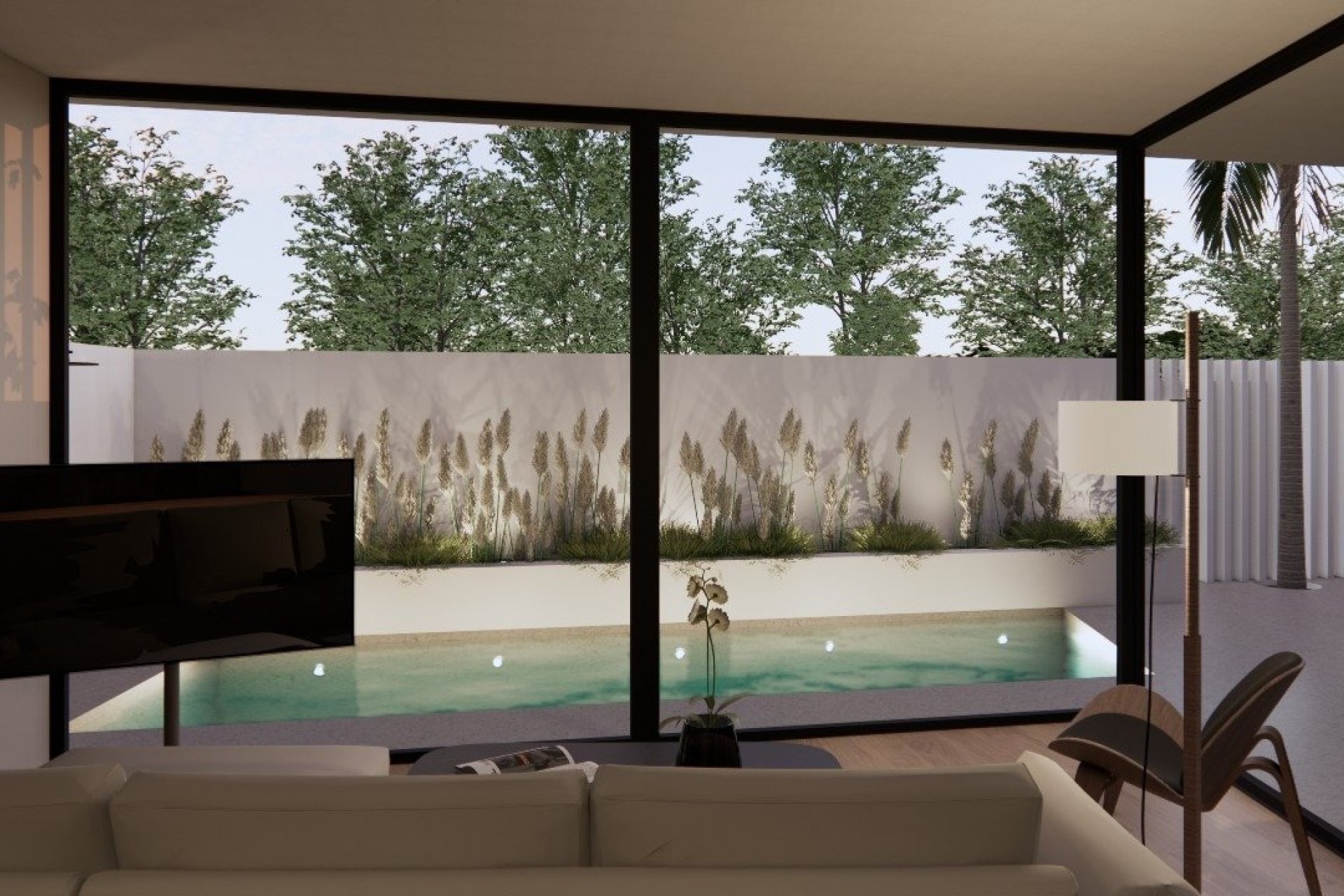 New Build - Villa * - Pilar de la Horadada * - Torre de la Horadada