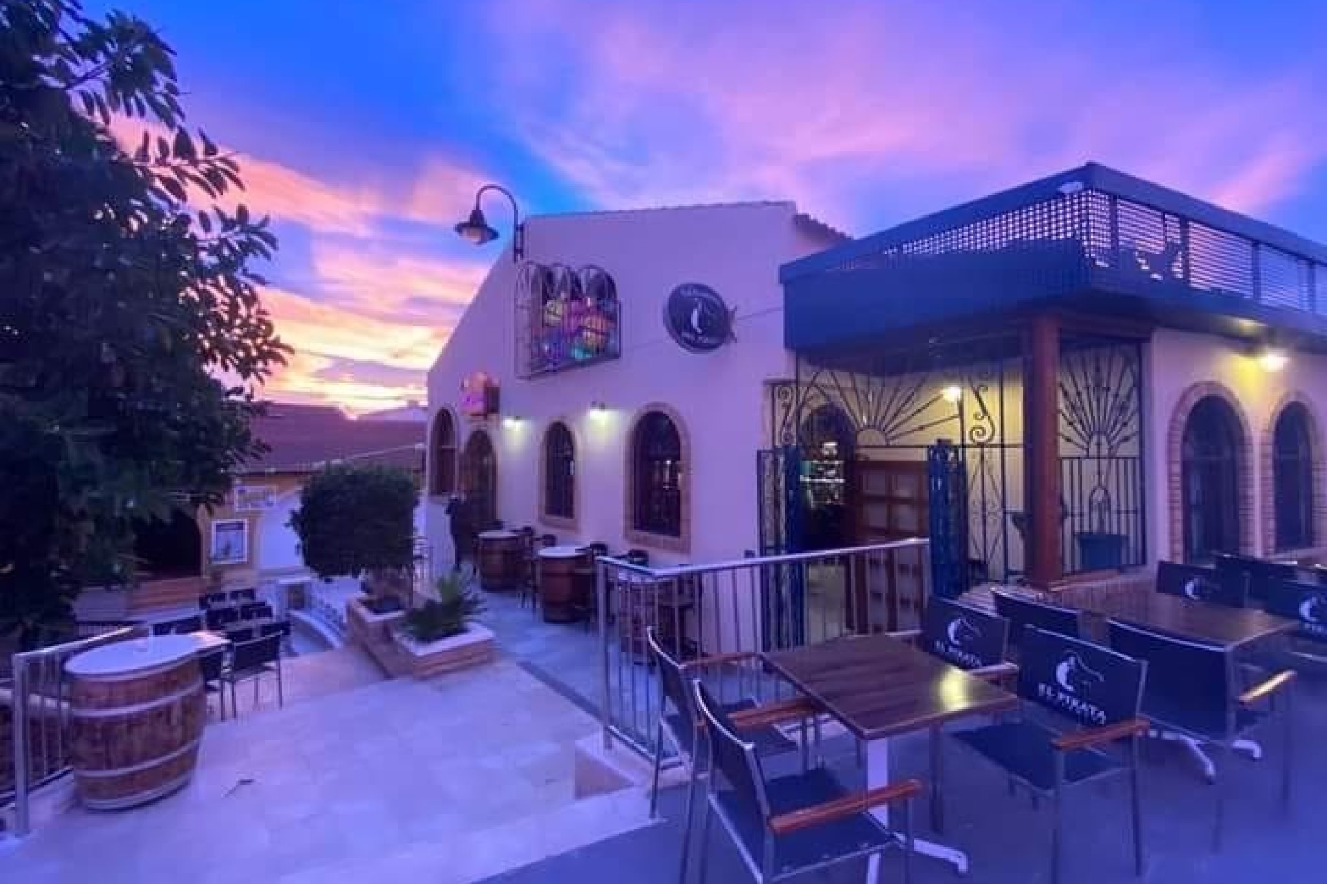 New Build - Villa * - Pilar de la Horadada *