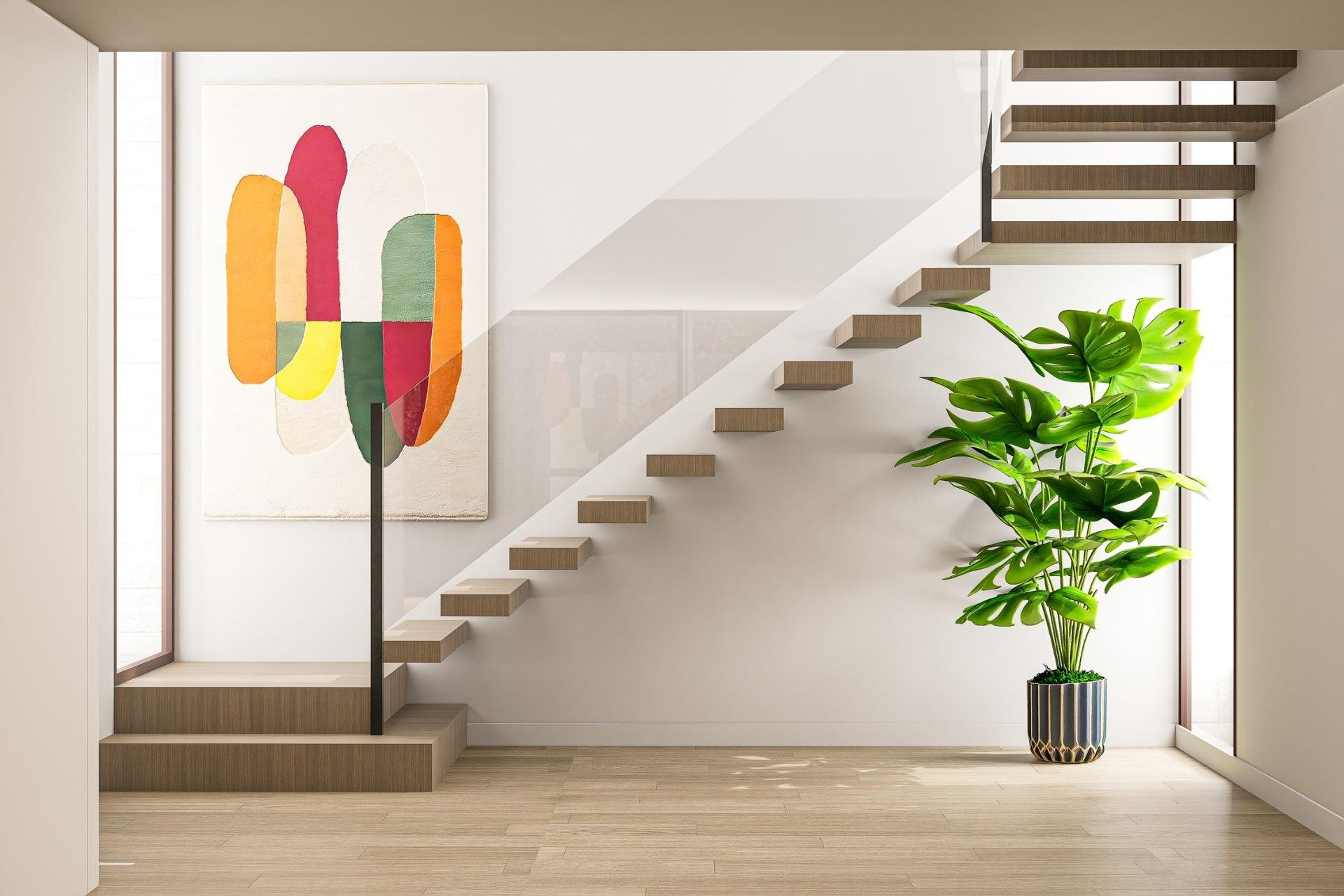 New Build - Villa * - Pinoso * - Lel