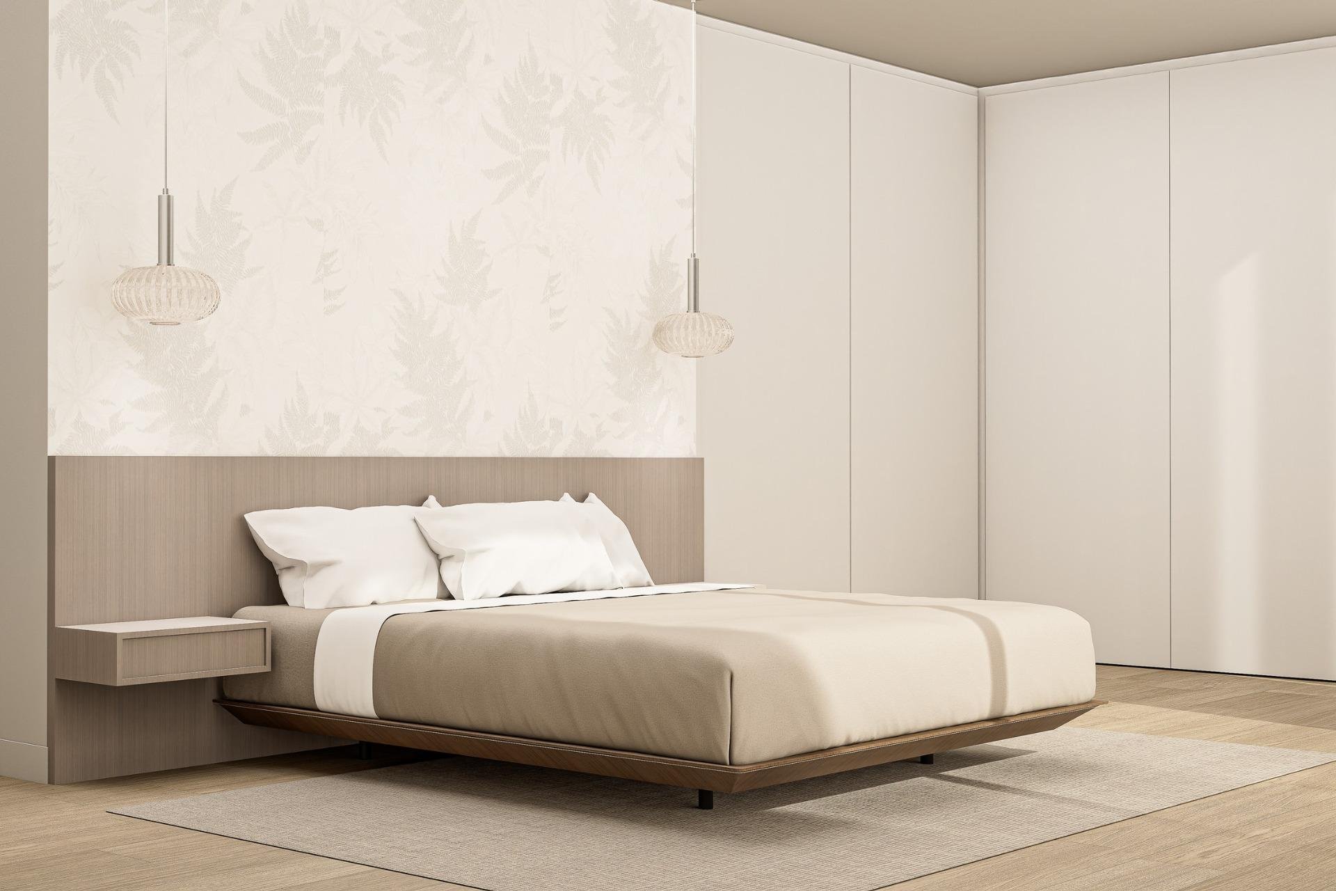 New Build - Villa * - Pinoso * - Lel