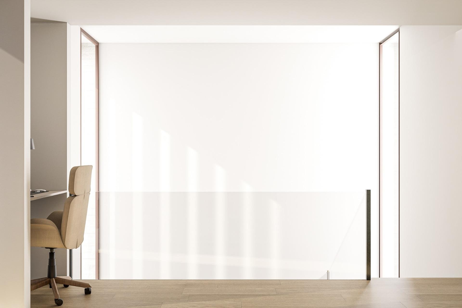 New Build - Villa * - Pinoso * - Lel