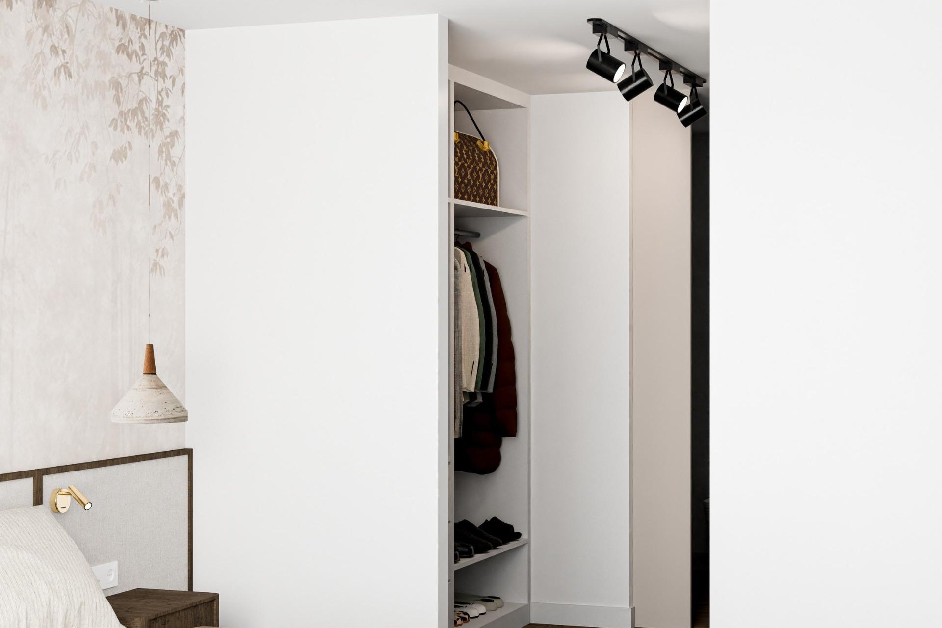 New Build - Villa * - Pinoso * - Lel