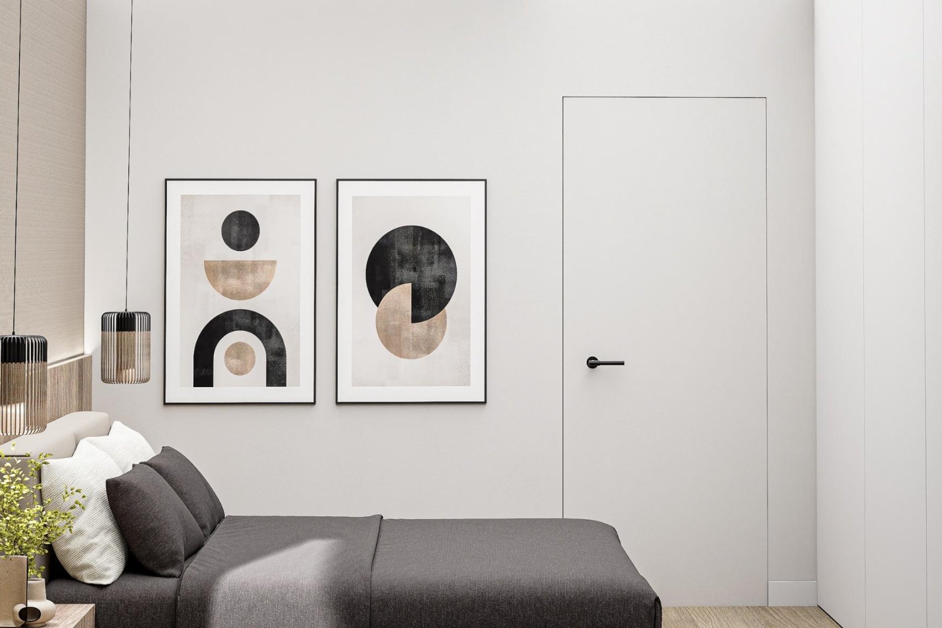 New Build - Villa * - Pinoso * - Lel