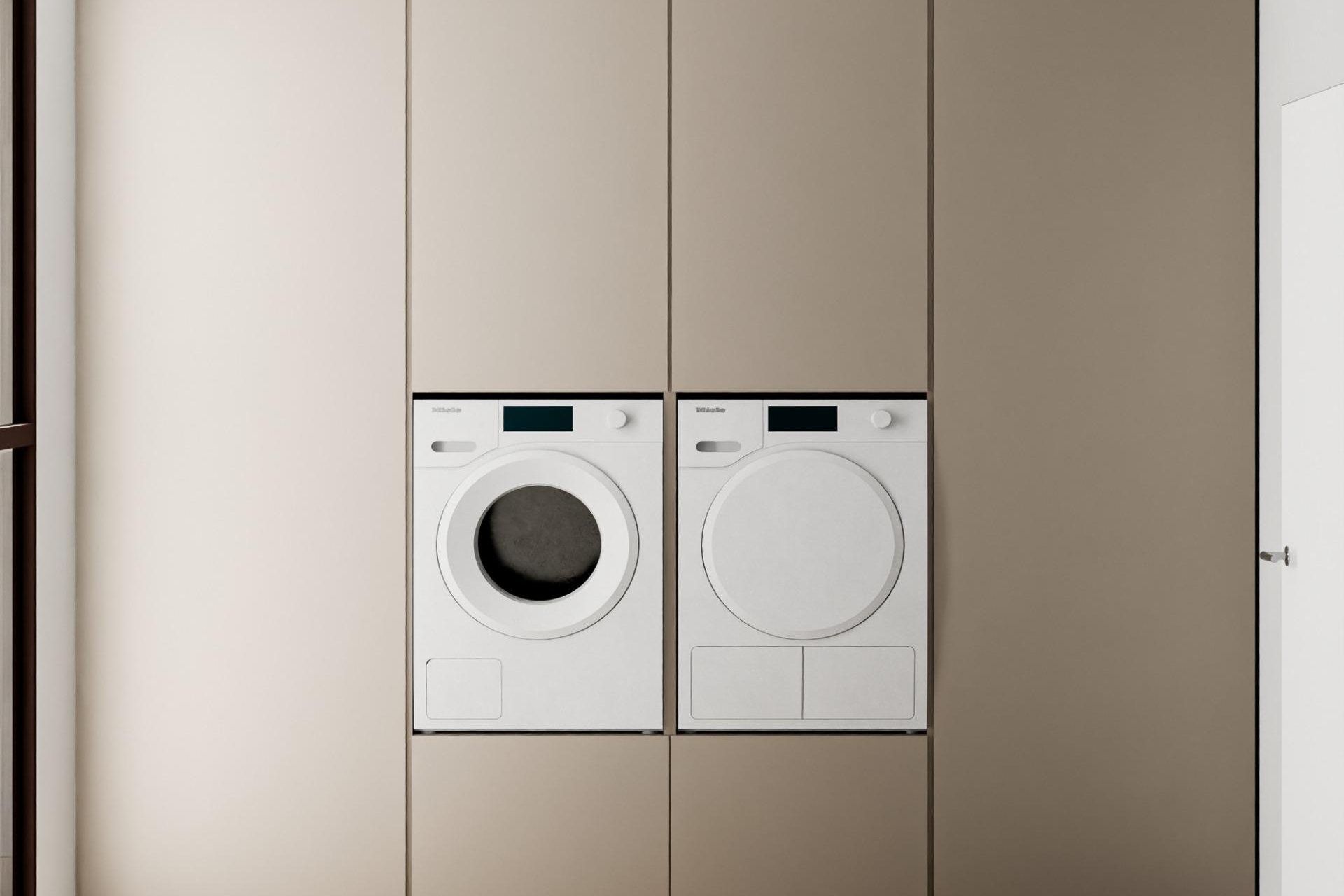 New Build - Villa * - Pinoso * - Lel