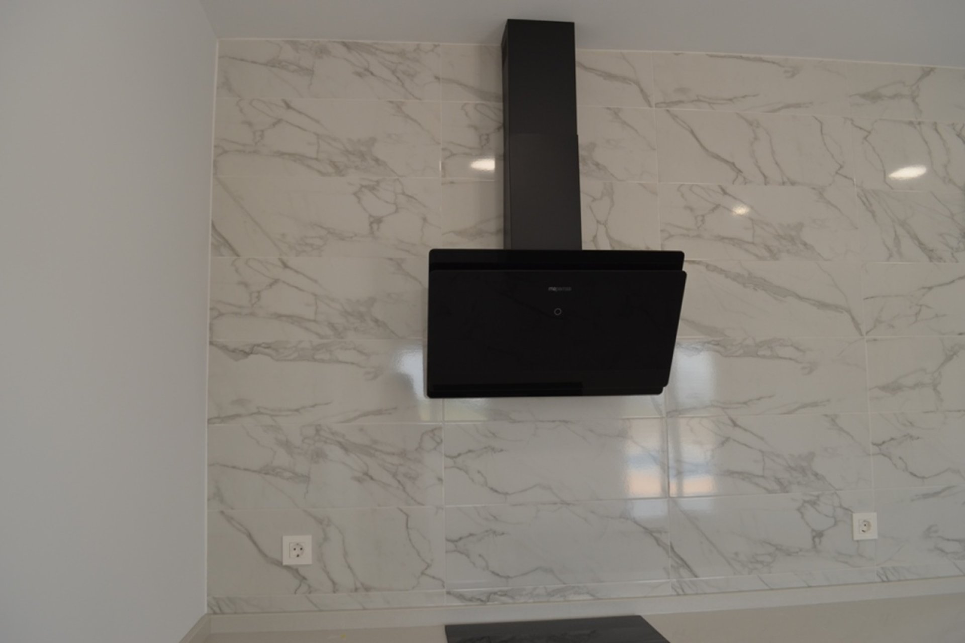 New Build - Villa * - Pinoso *